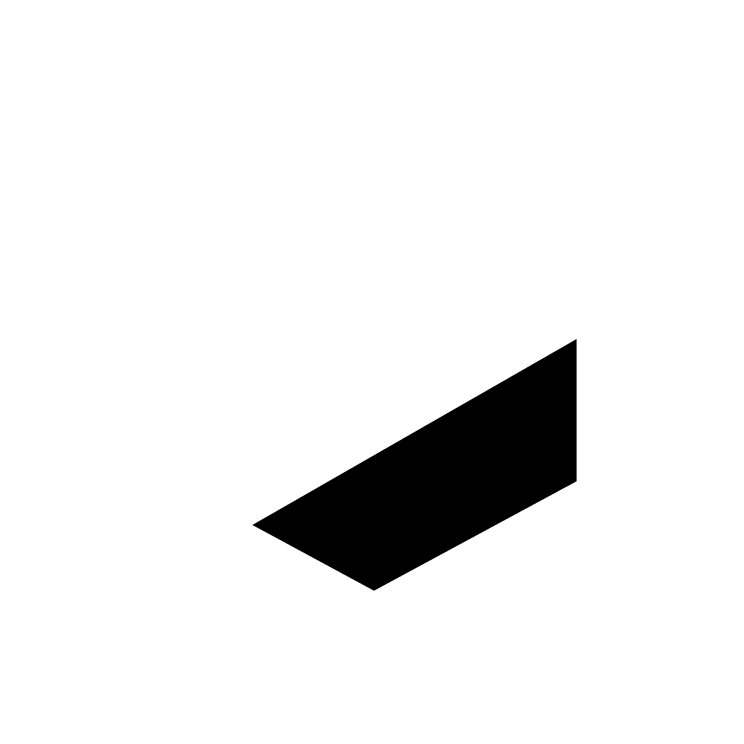 MKKS Obra Koscian Logo black and white