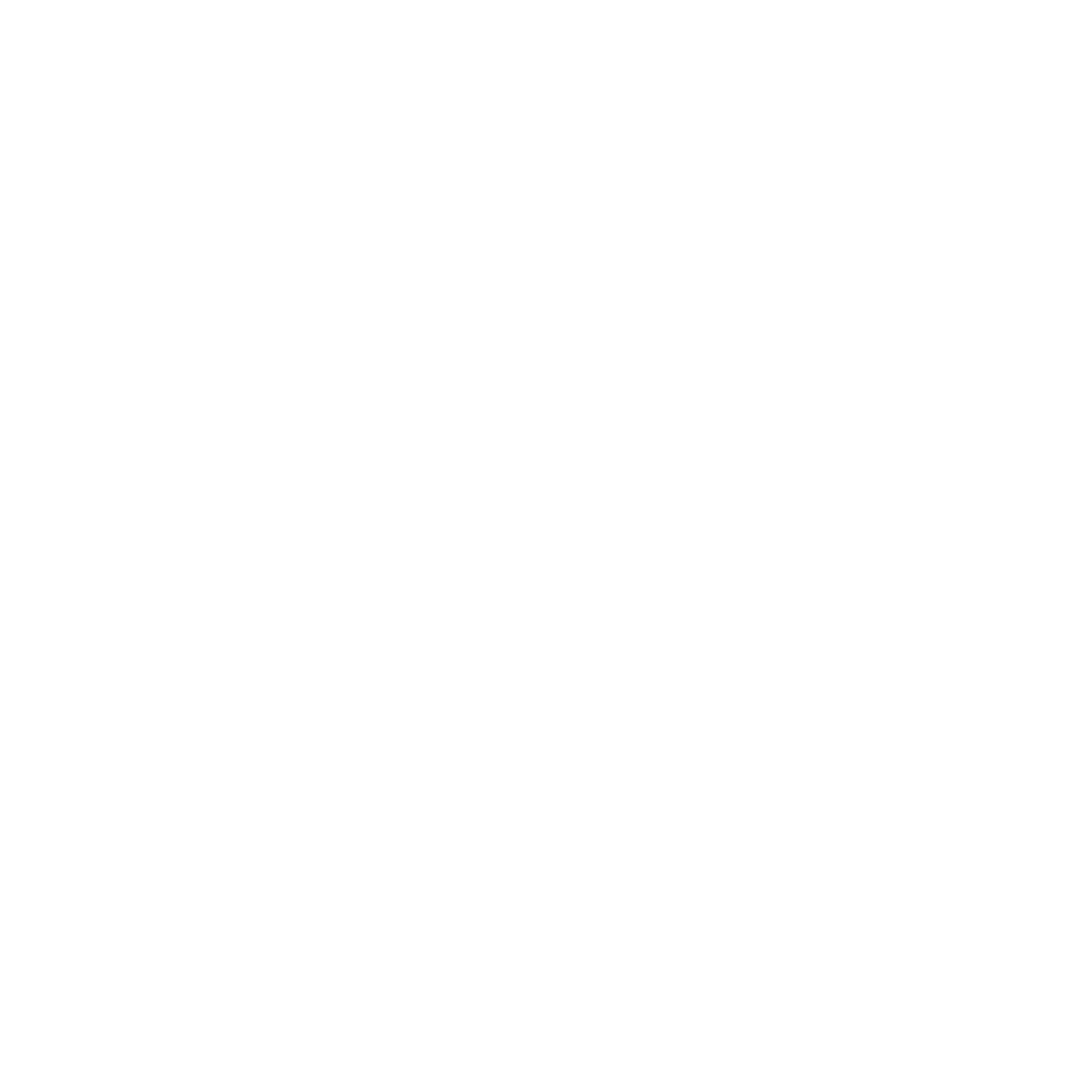 MMK Logo black and white