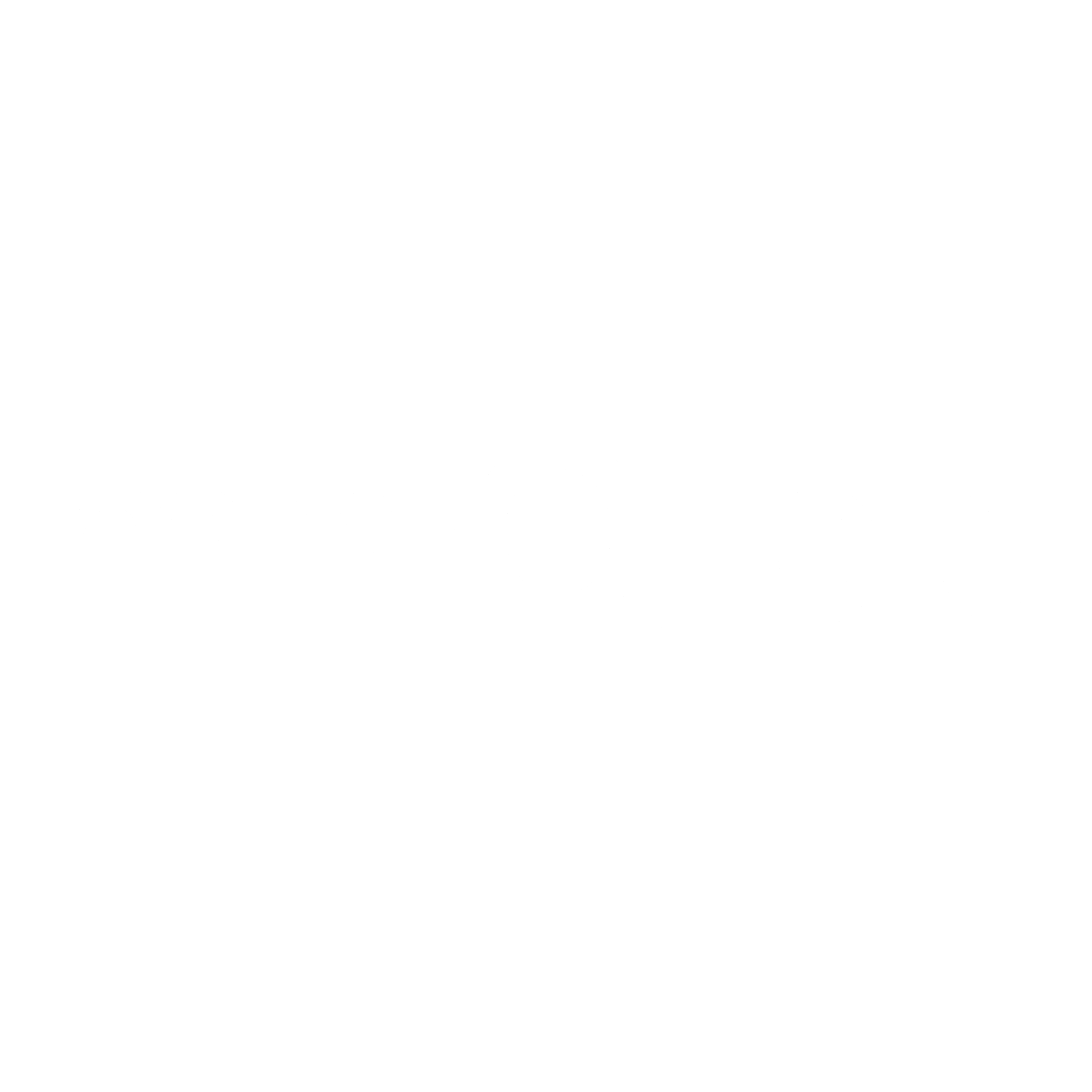 mmO2 plc Logo PNG Transparent & SVG Vector - Freebie Supply