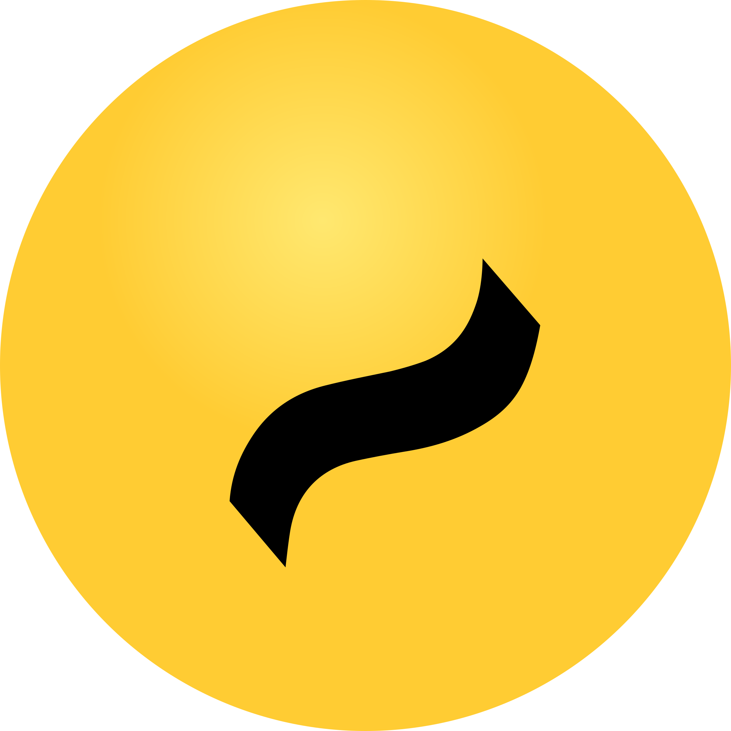 MockFlow Logo png transparent