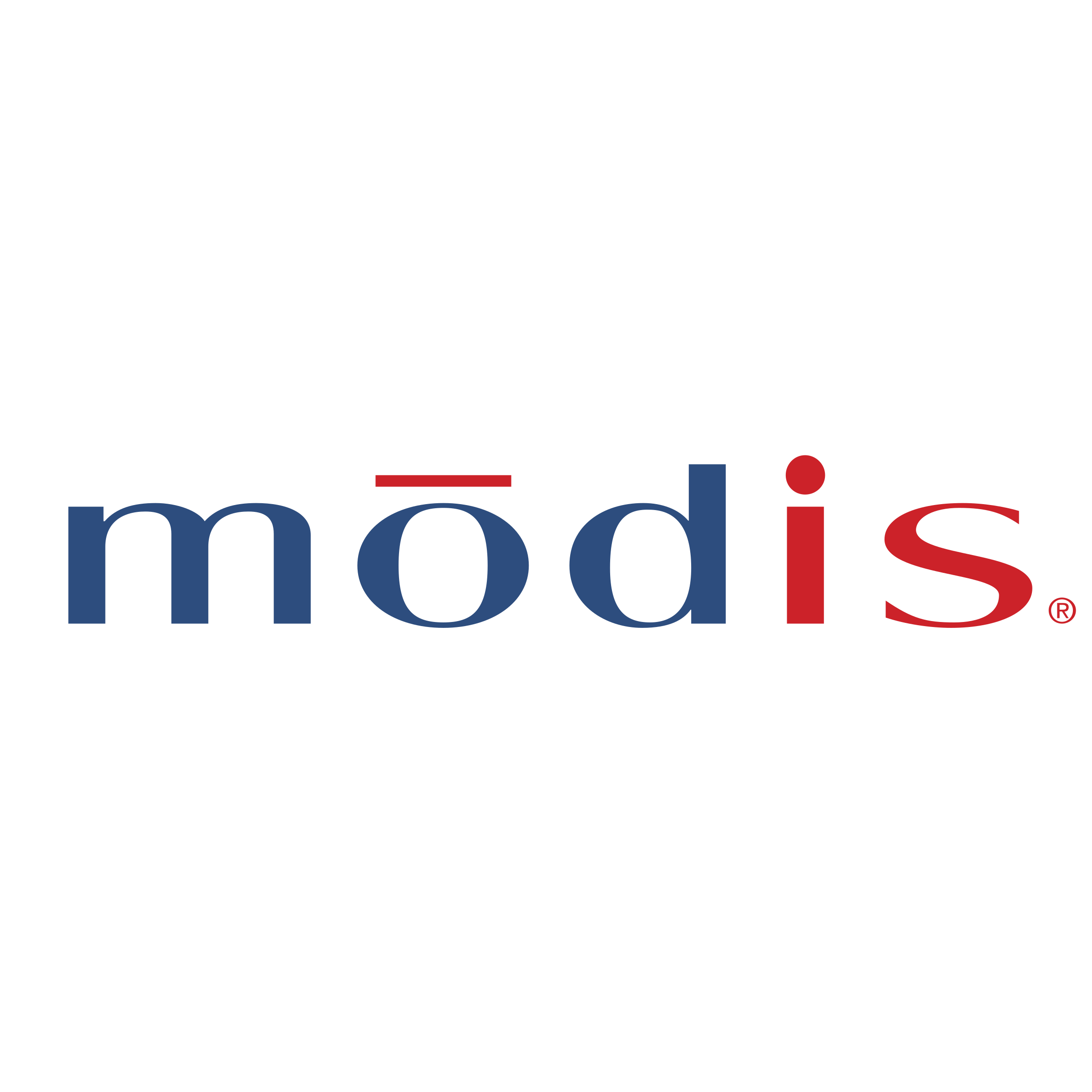 Modis Company - exo3l4a