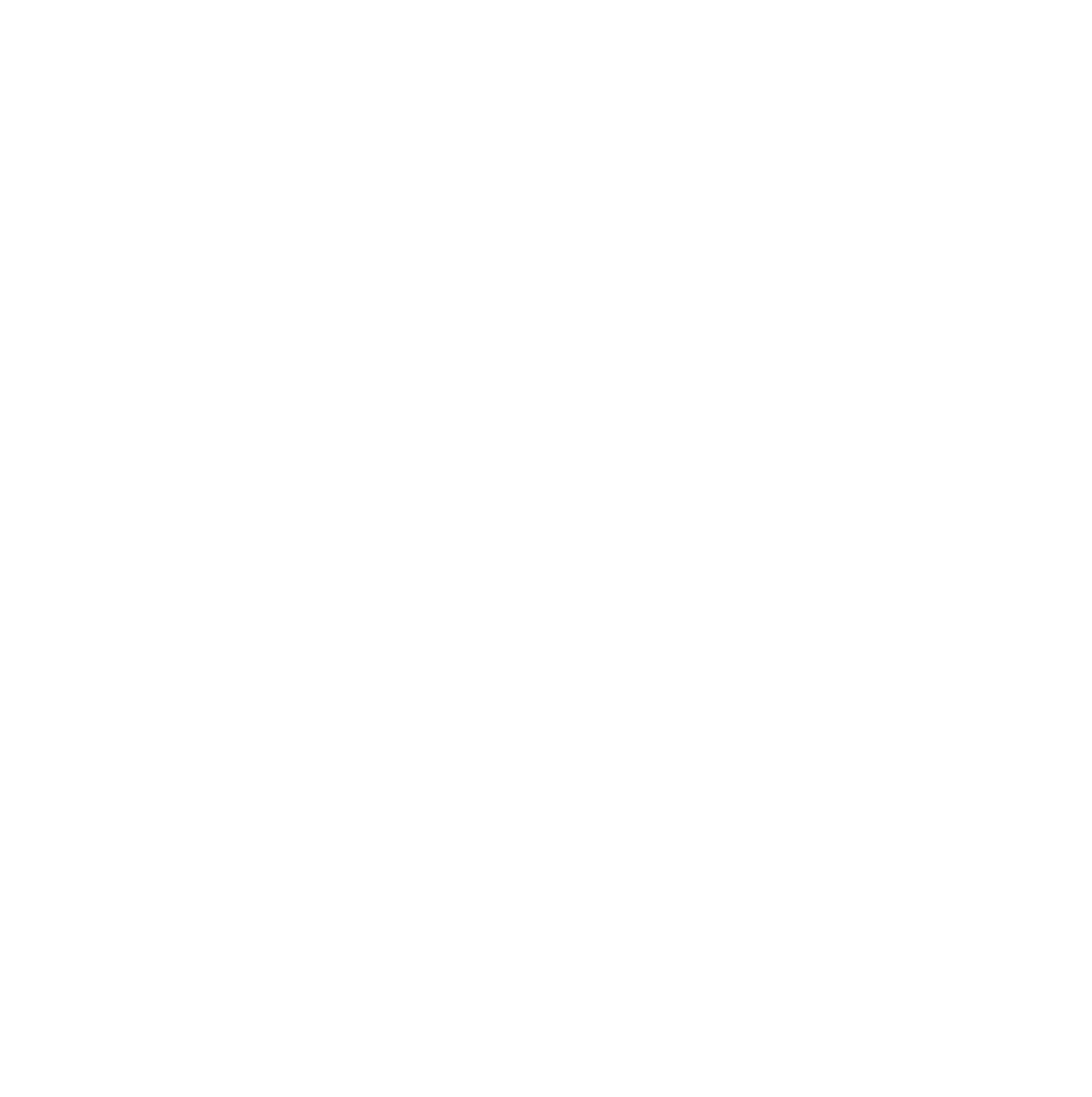 Modulus Logo black and white