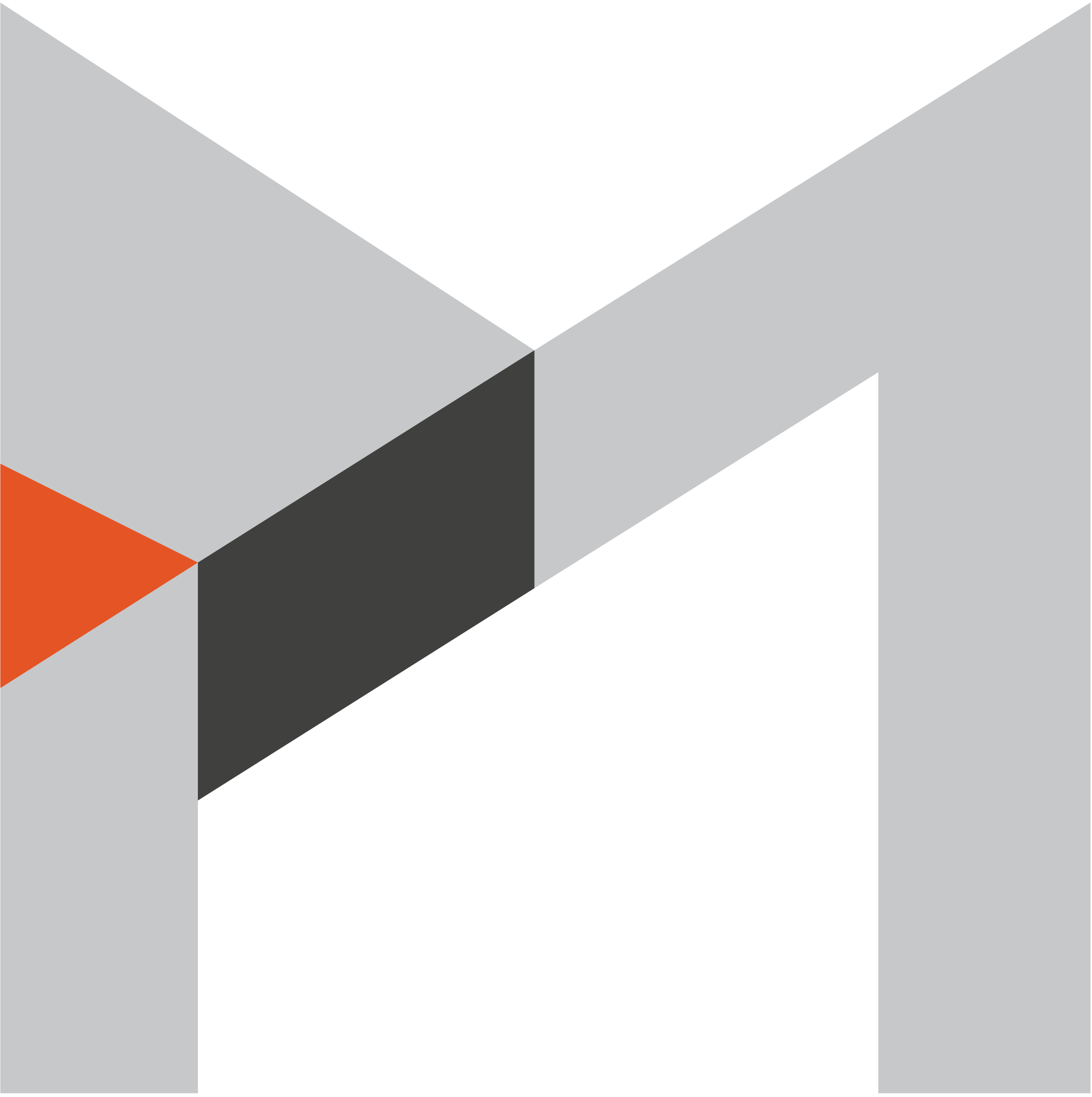 Modulus Logo png transparent