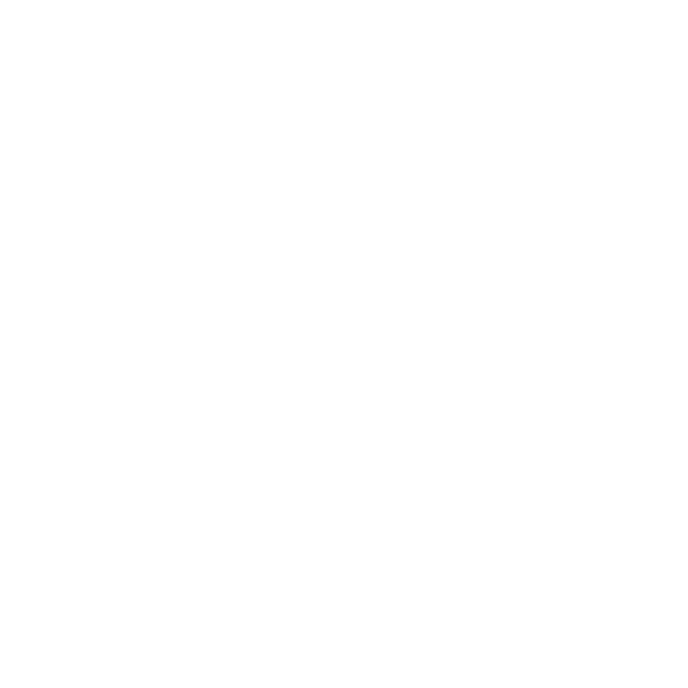 Molson Ex Logo black and white