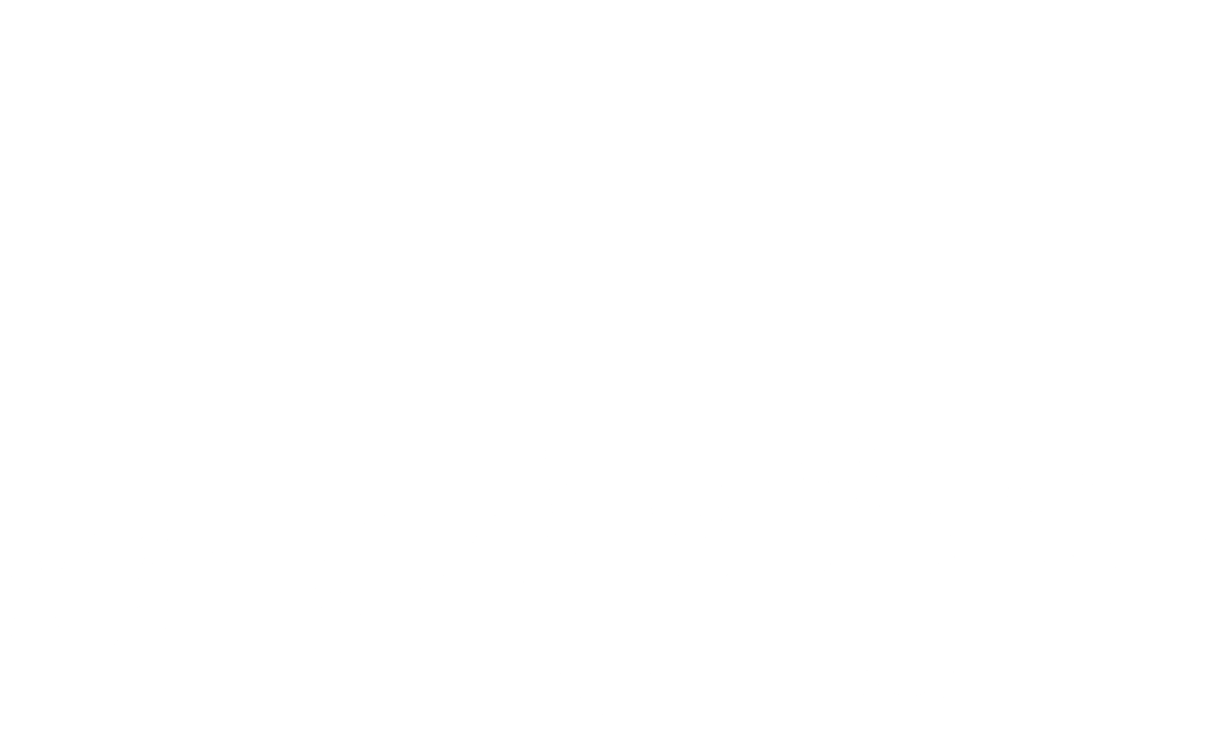 Mona Logo black and white