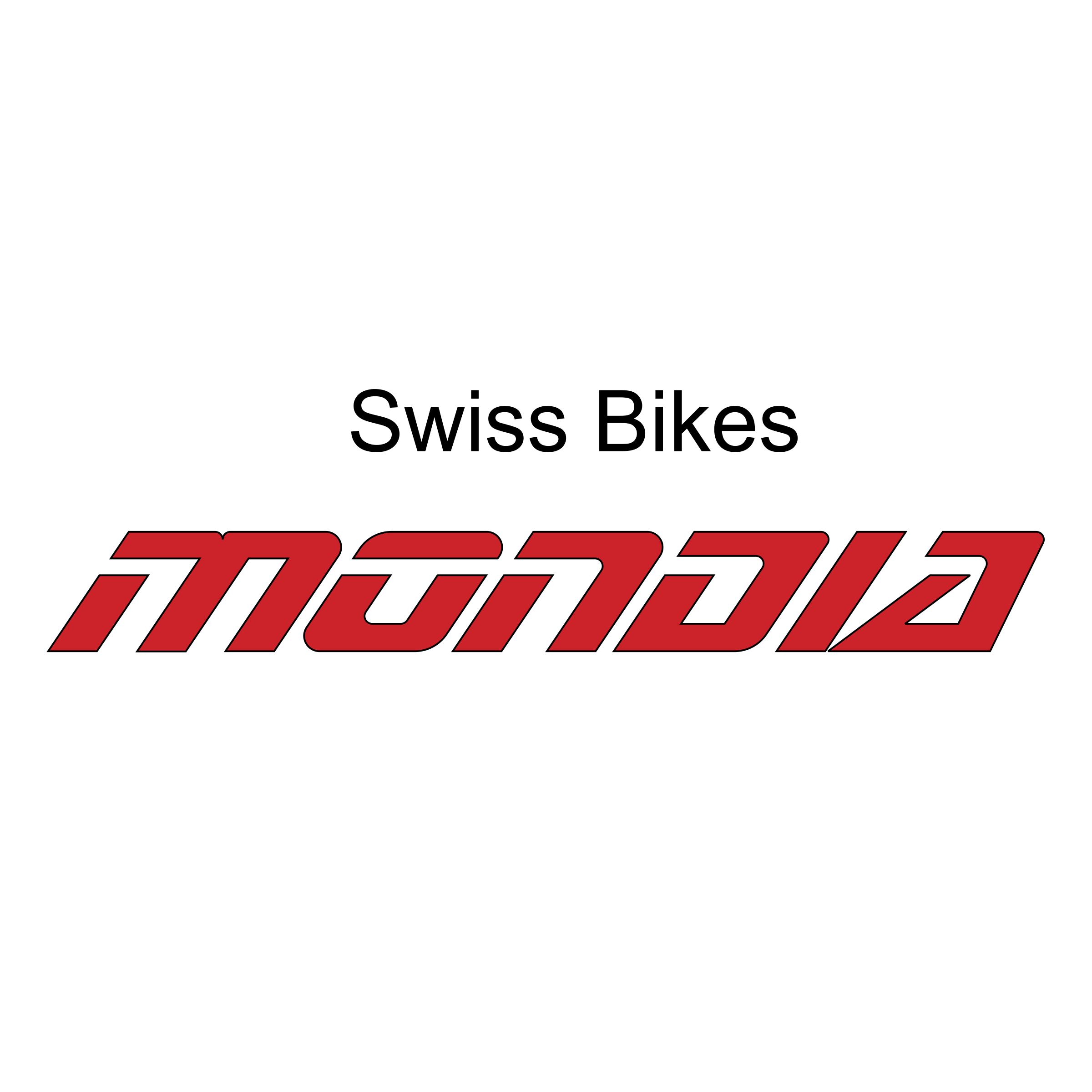 Mondia Logo png transparent