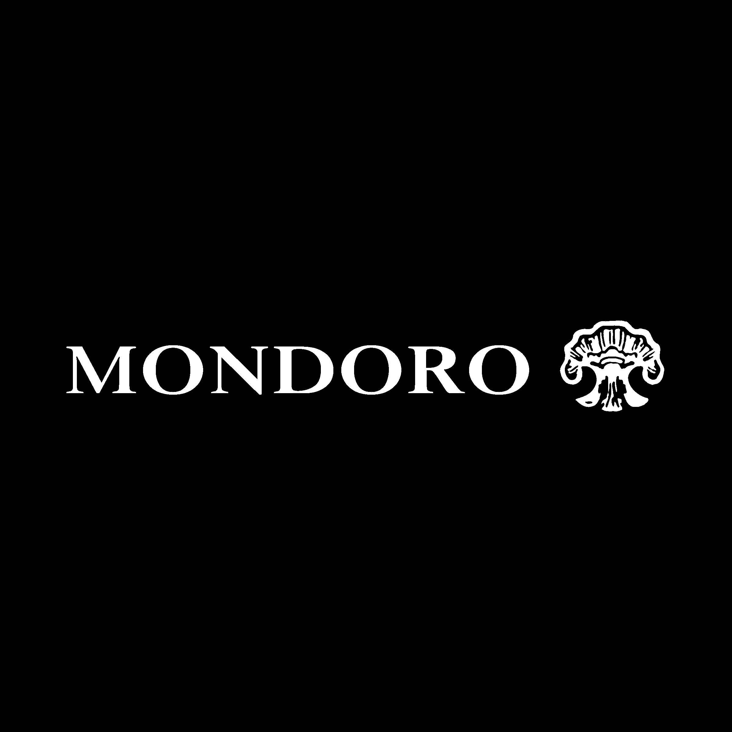 Mondoro Logo PNG Transparent & SVG Vector - Freebie Supply