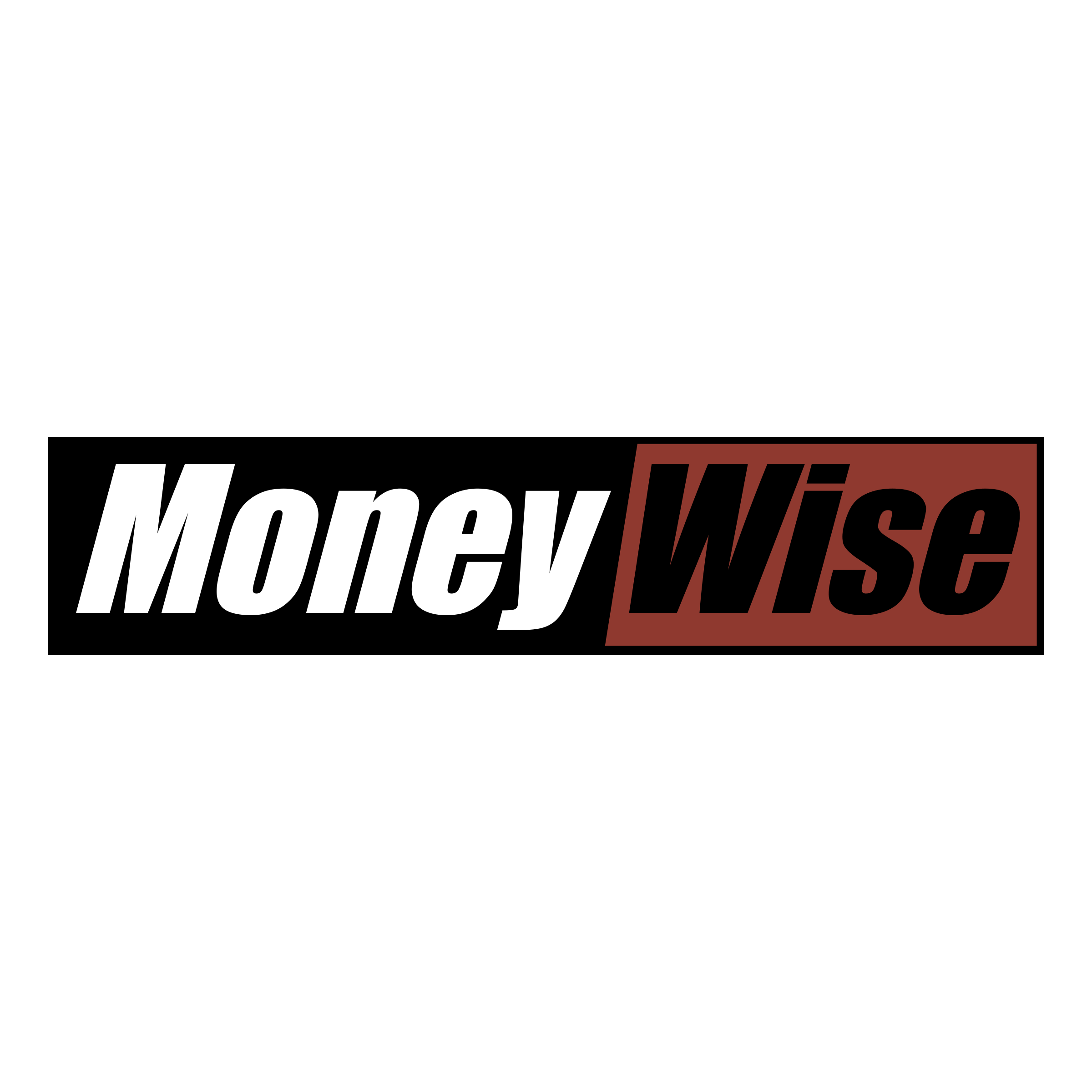 Wise 2 Lds Seminary - 3bt1s0d