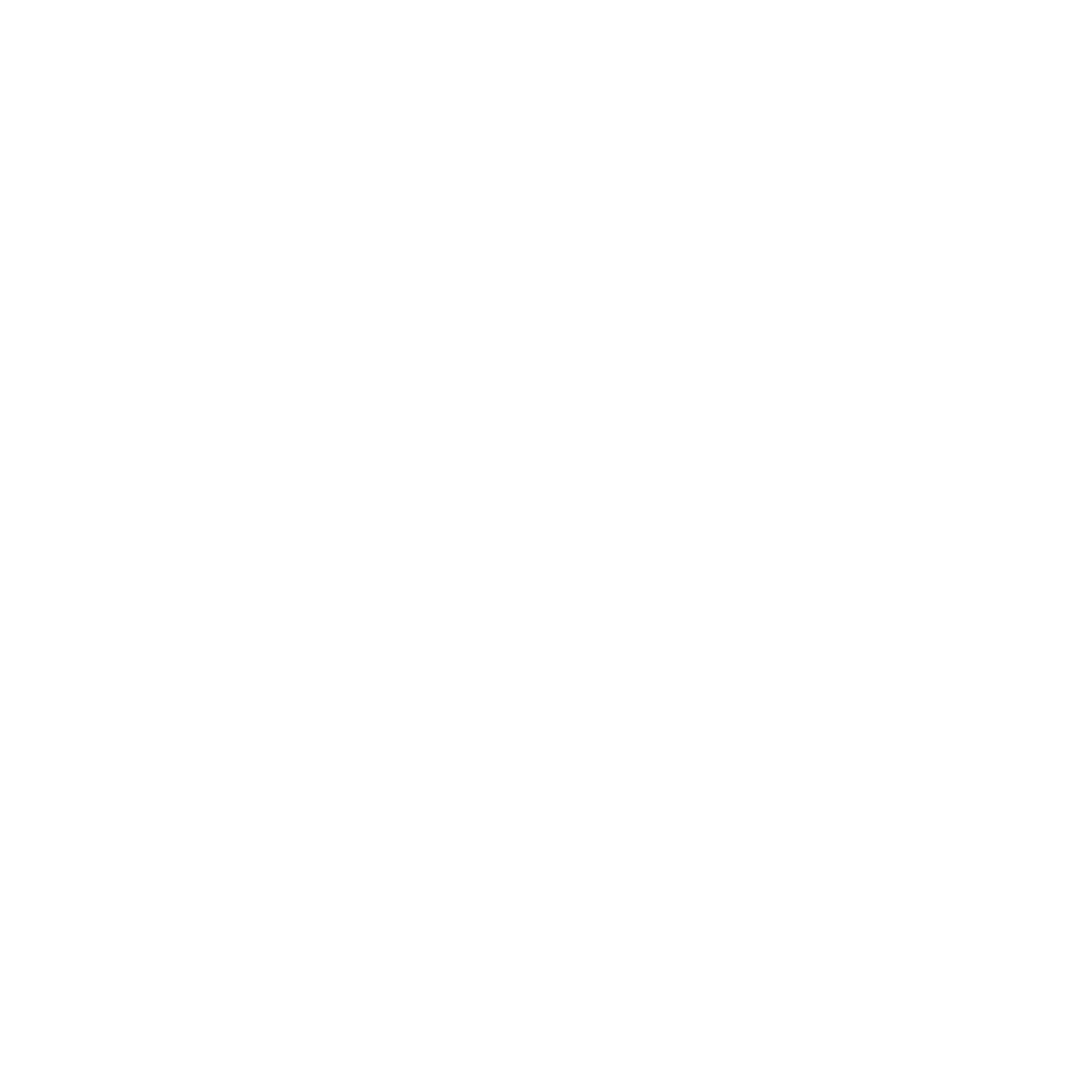 Monte Logo black and white