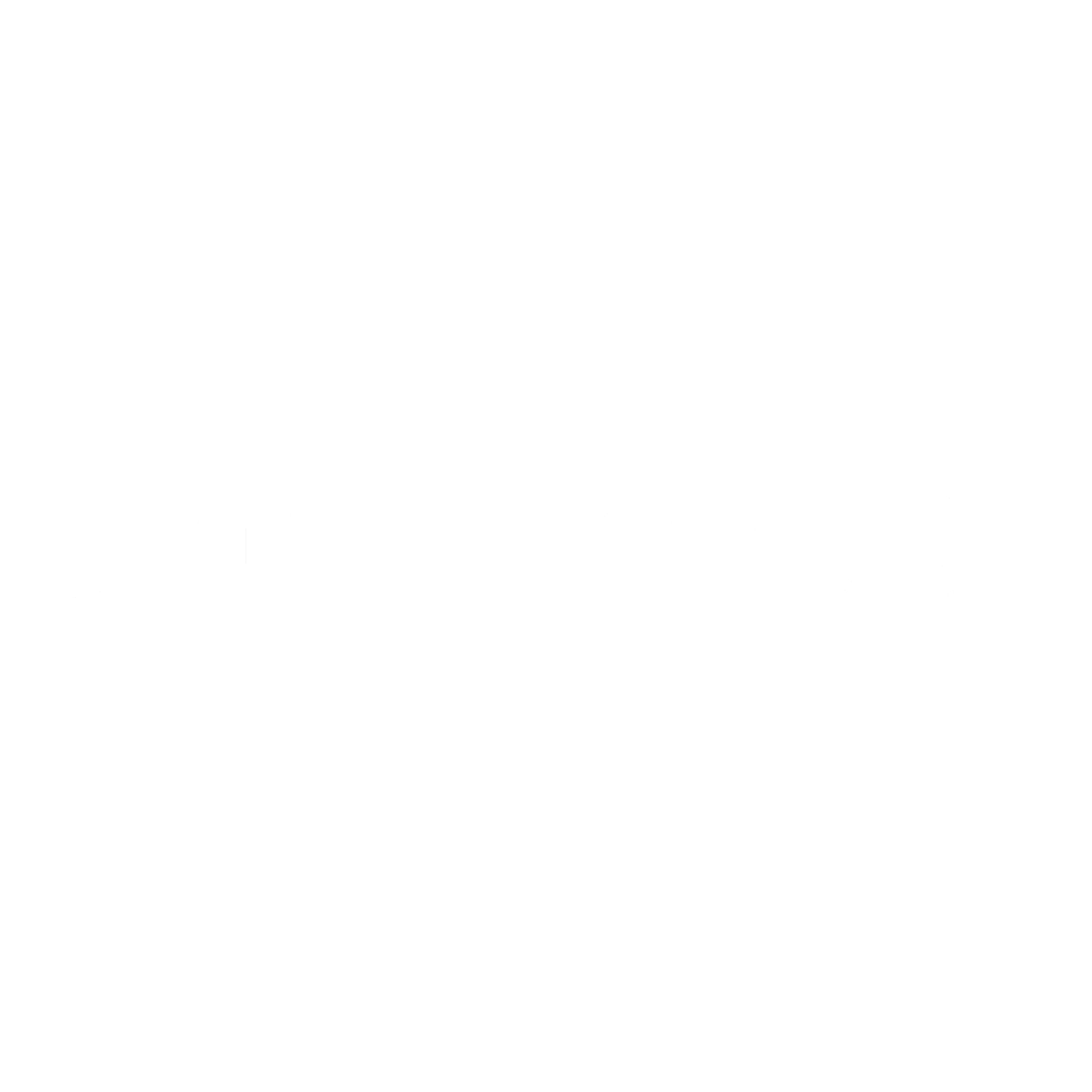 Montedison Logo black and white