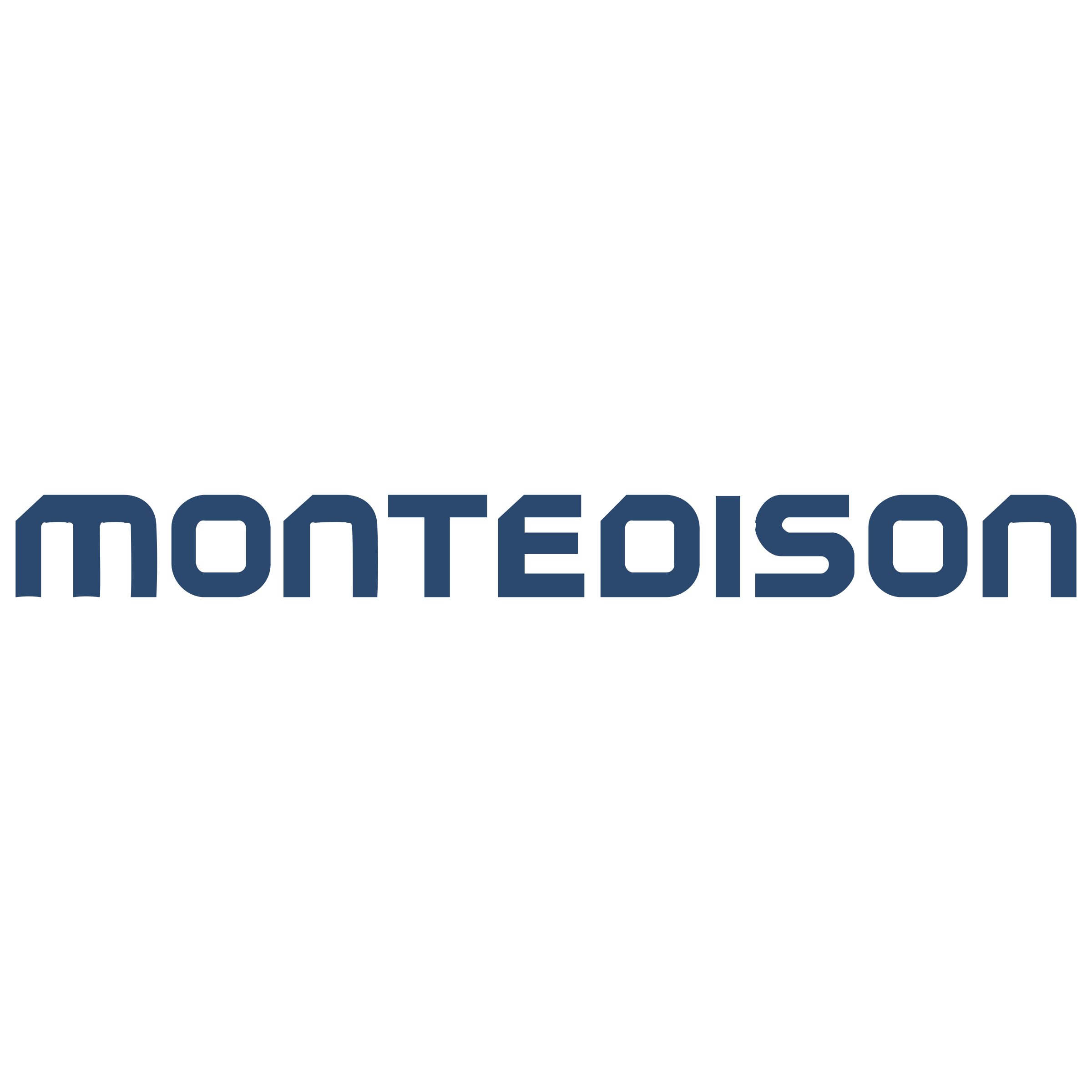Montedison Logo png transparent