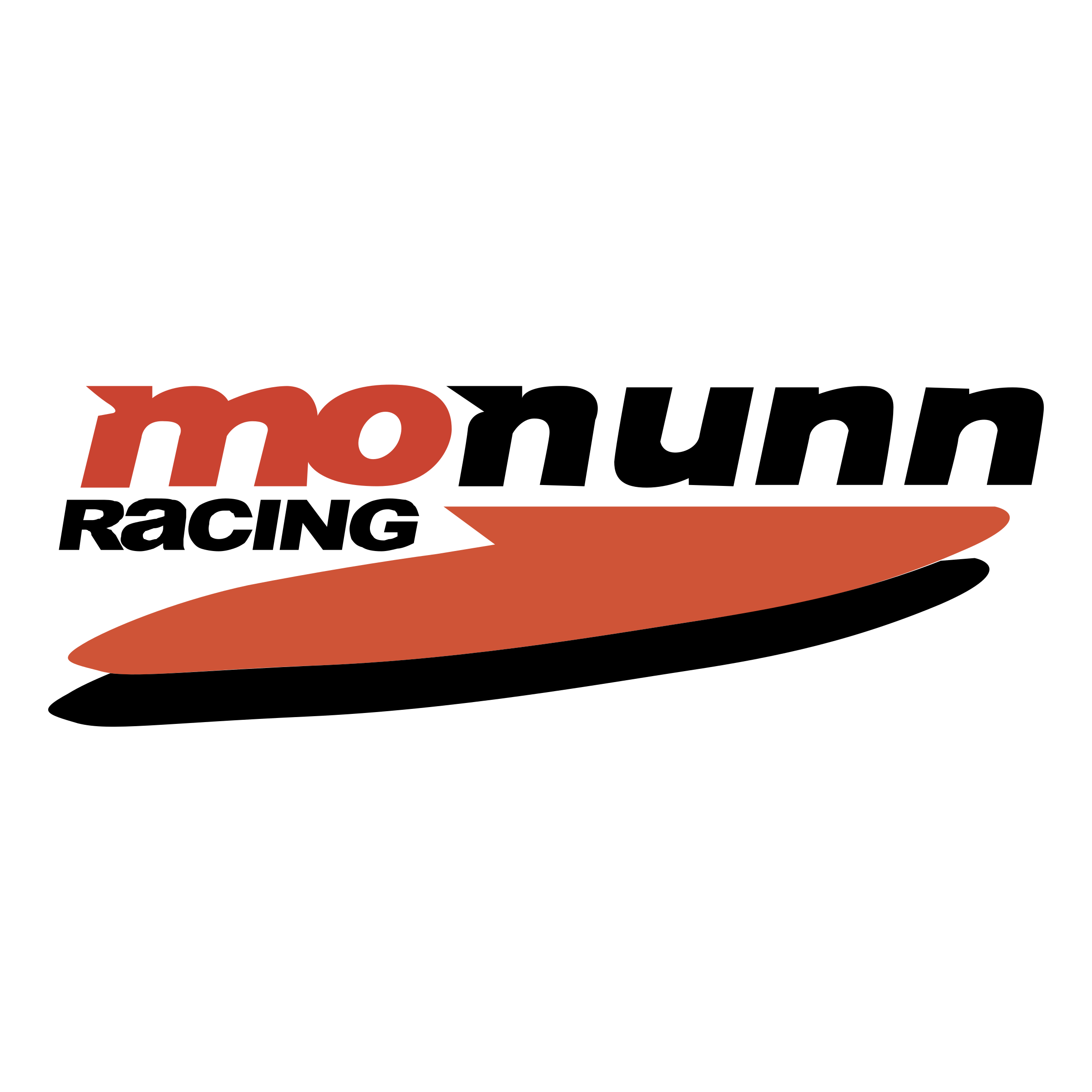 Monunn Logo png transparent