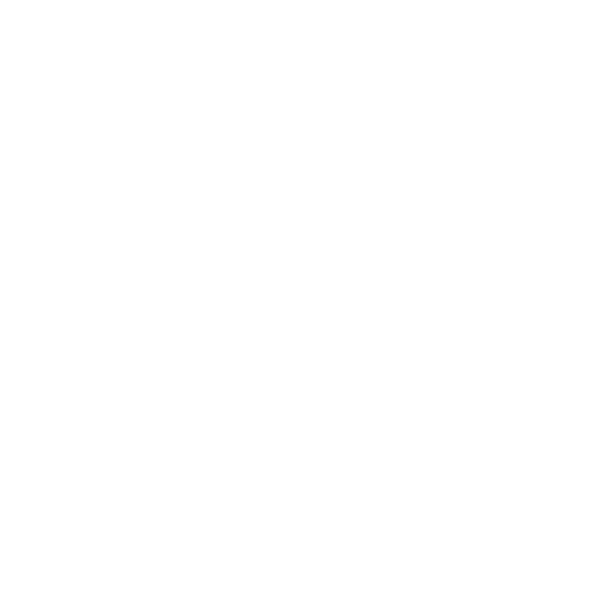 Mood Mania Logo Png Transparent Svg Vector Freebie Supply
