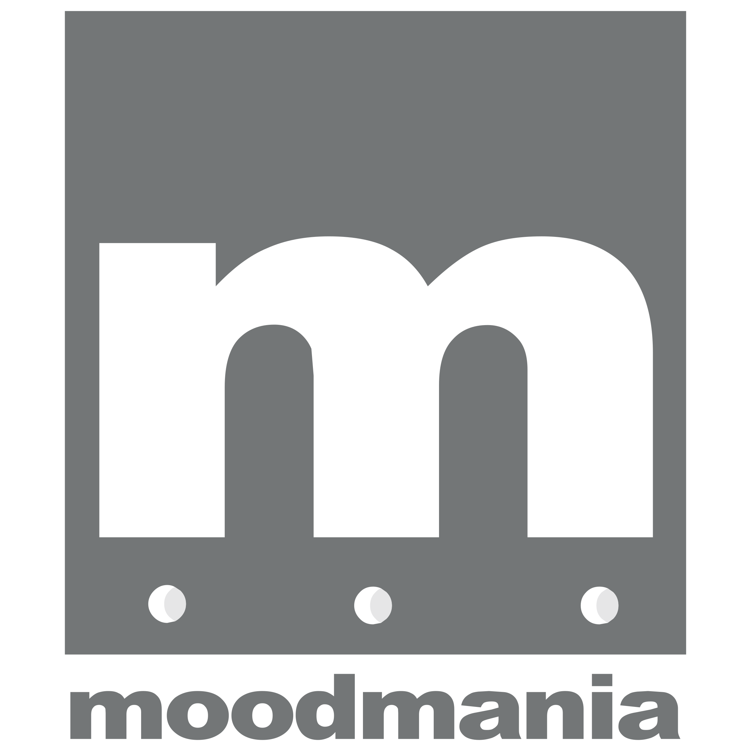 Mood Mania Logo Png Transparent Svg Vector Freebie Supply