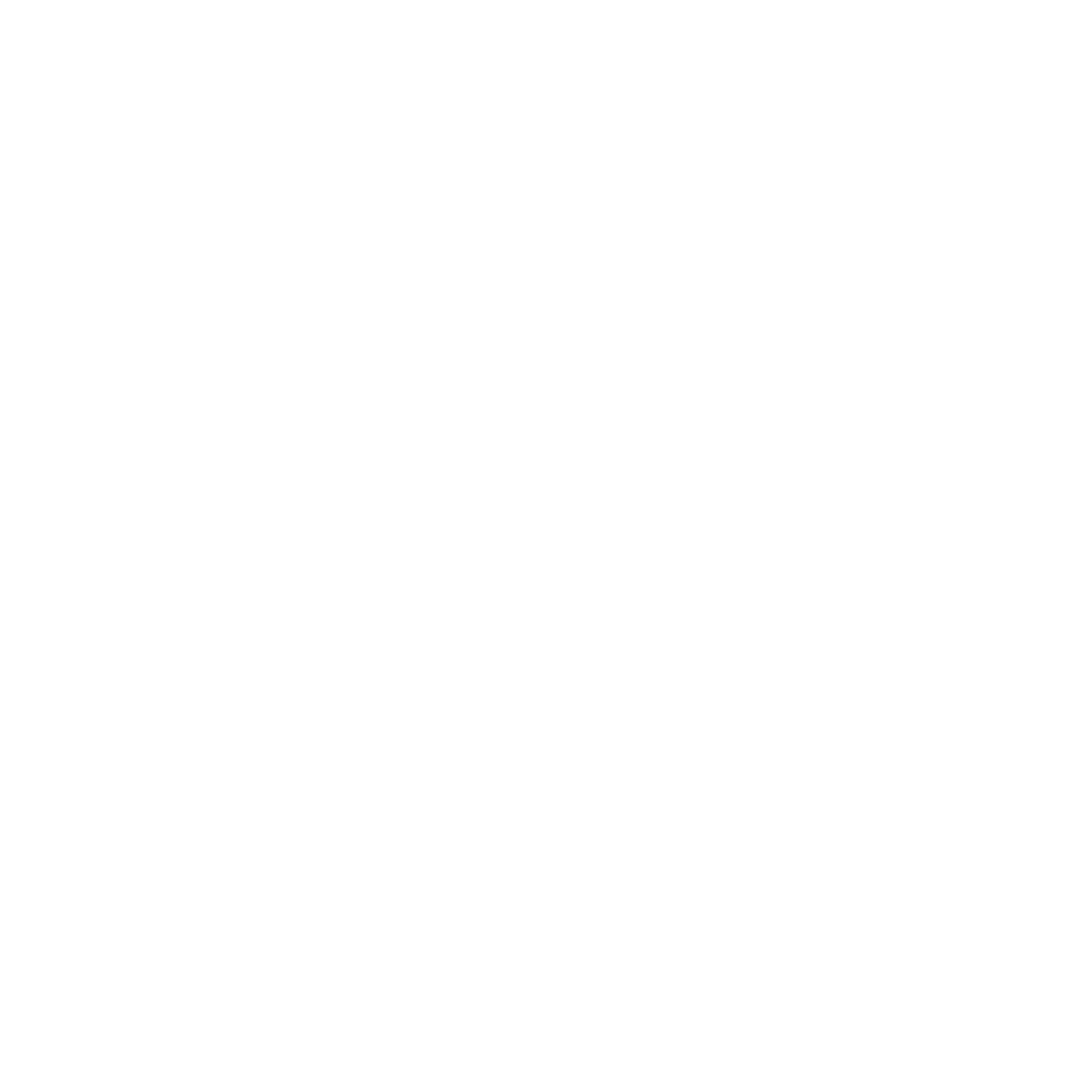 Moop Logo black and white