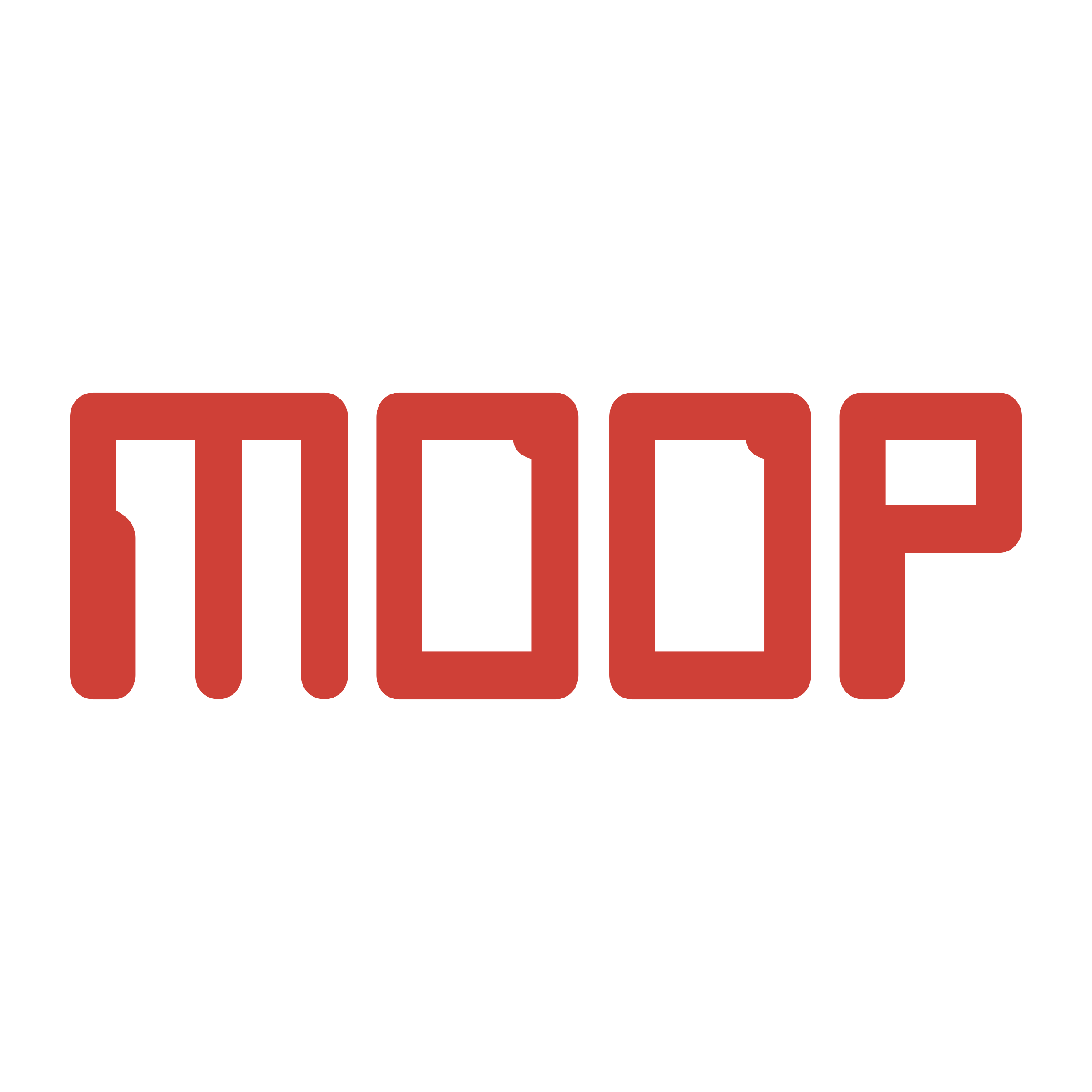 Moop Logo png transparent