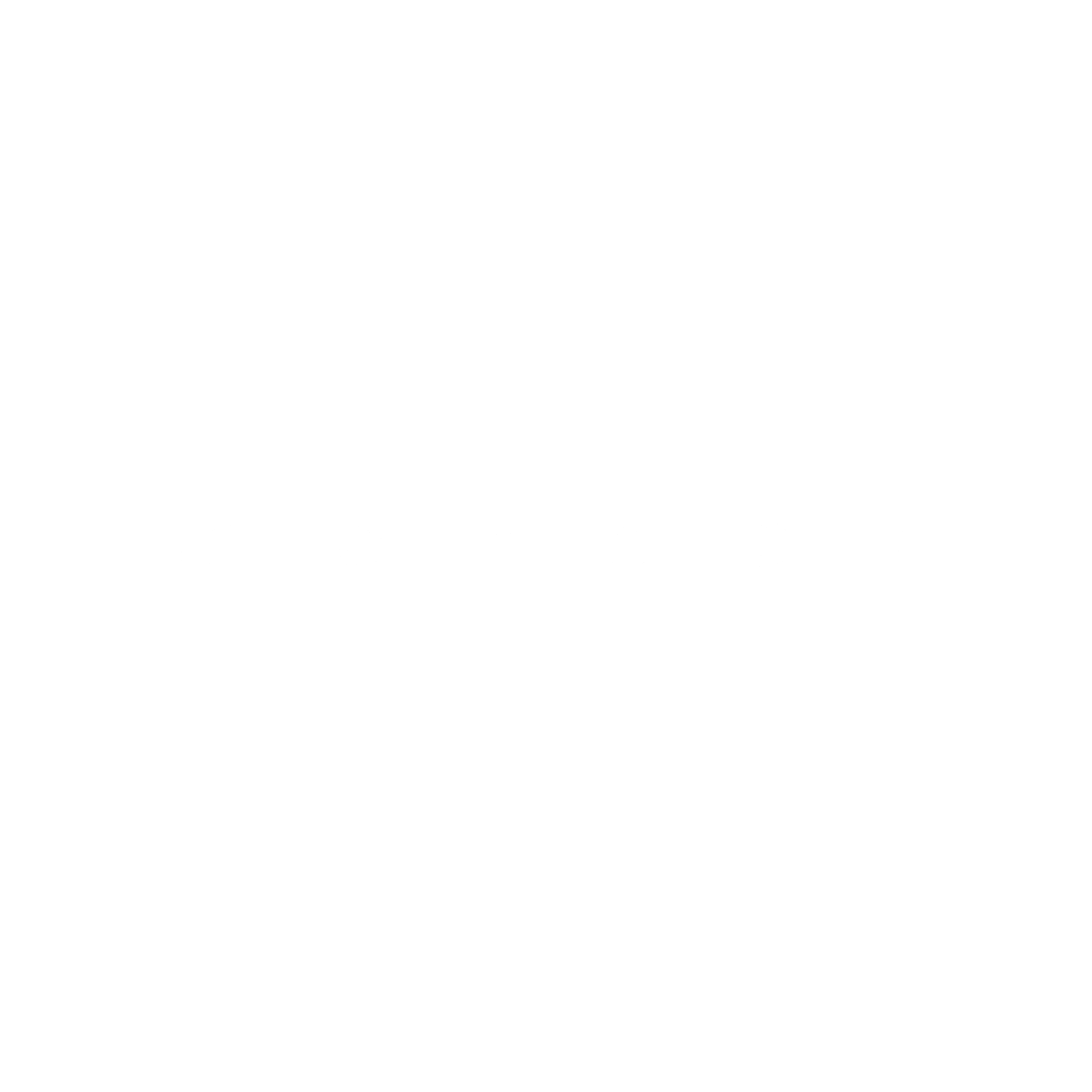 Moroch Partners Logo black and white