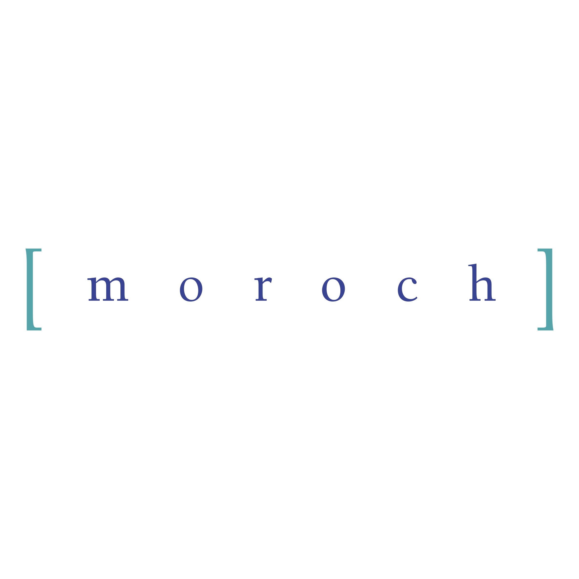 Moroch Partners Logo png transparent