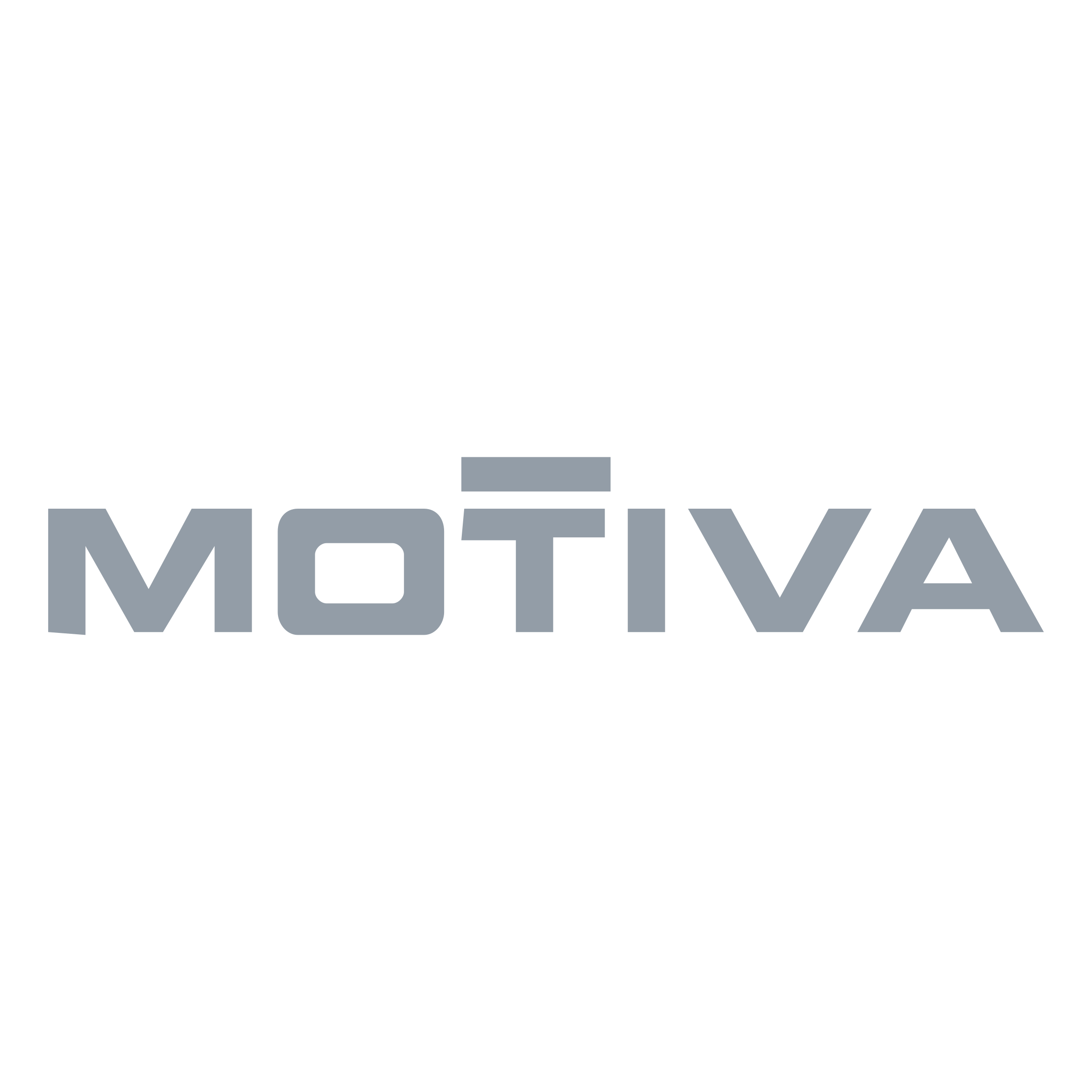 Motiva Logo PNG Transparent & SVG Vector - Freebie Supply