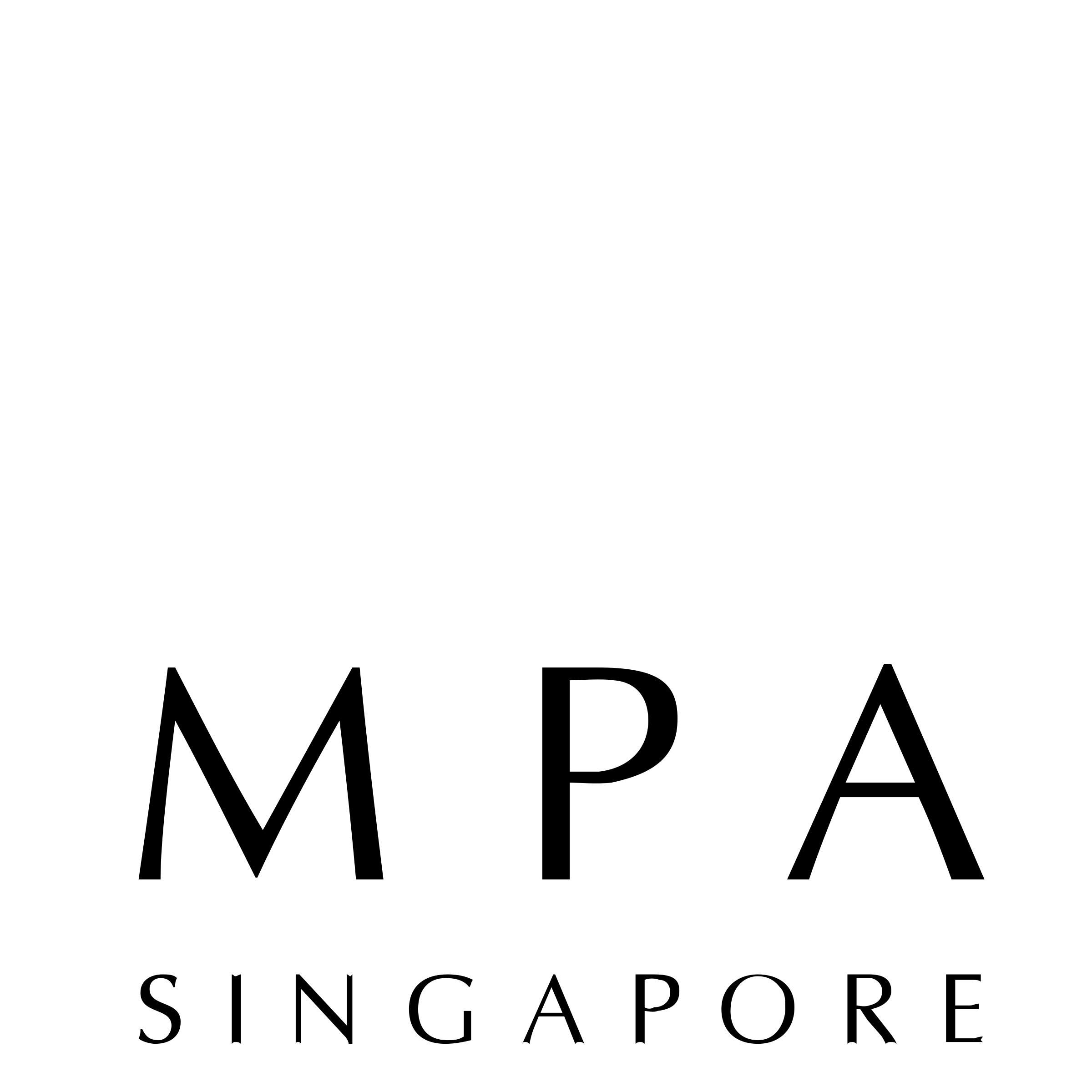 Mpa Logo Png Transparent Svg Vector Freebie Supply