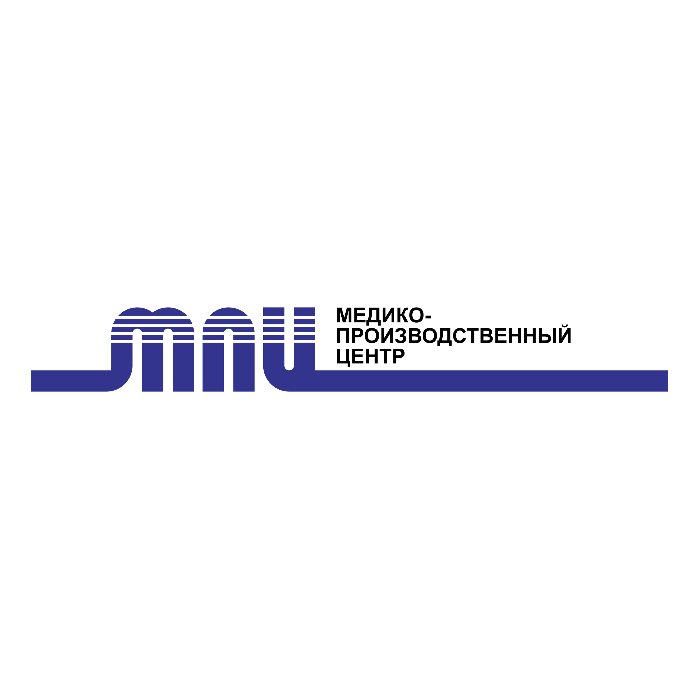 MPI Logo PNG Transparent & SVG Vector - Freebie Supply