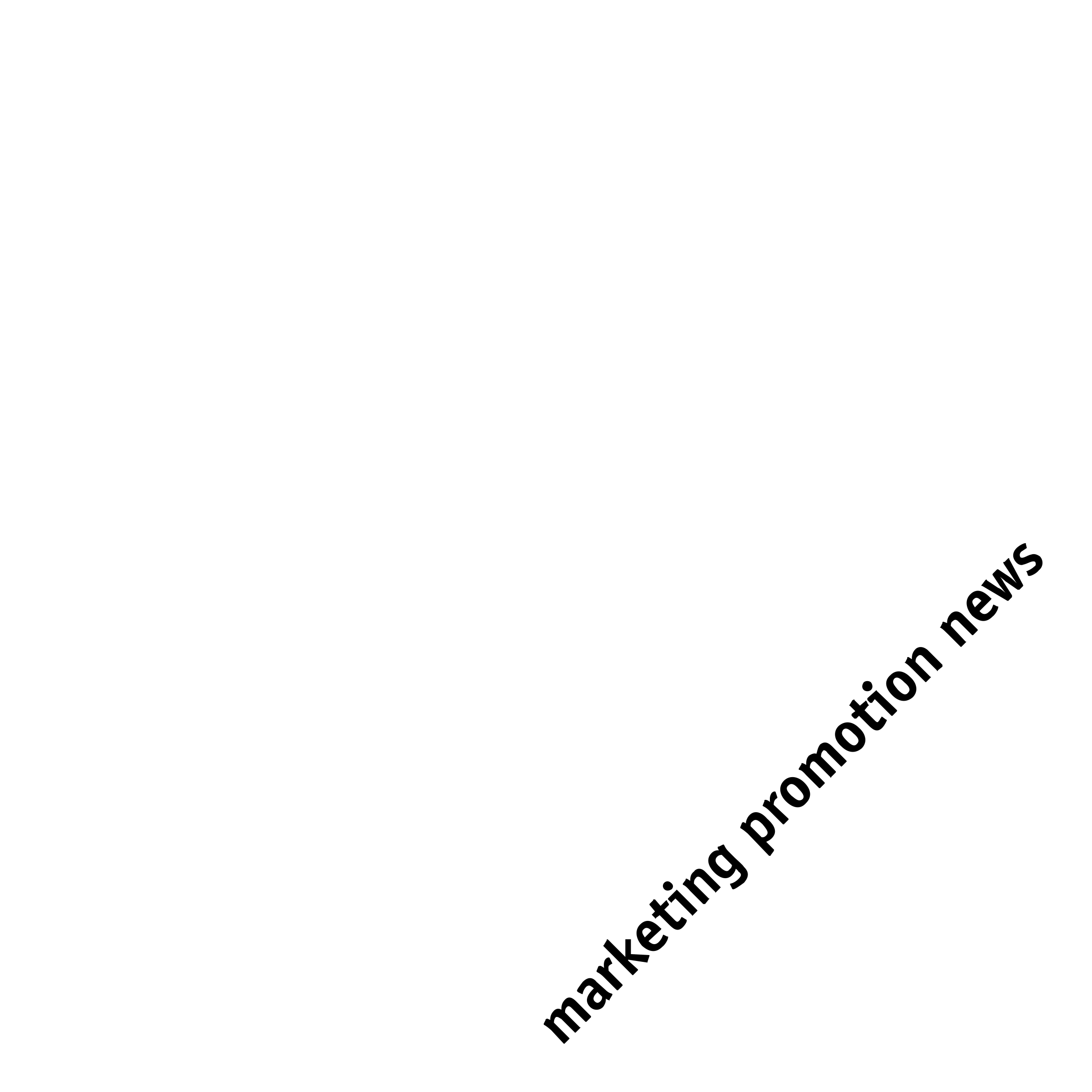 MPN Logo black and white