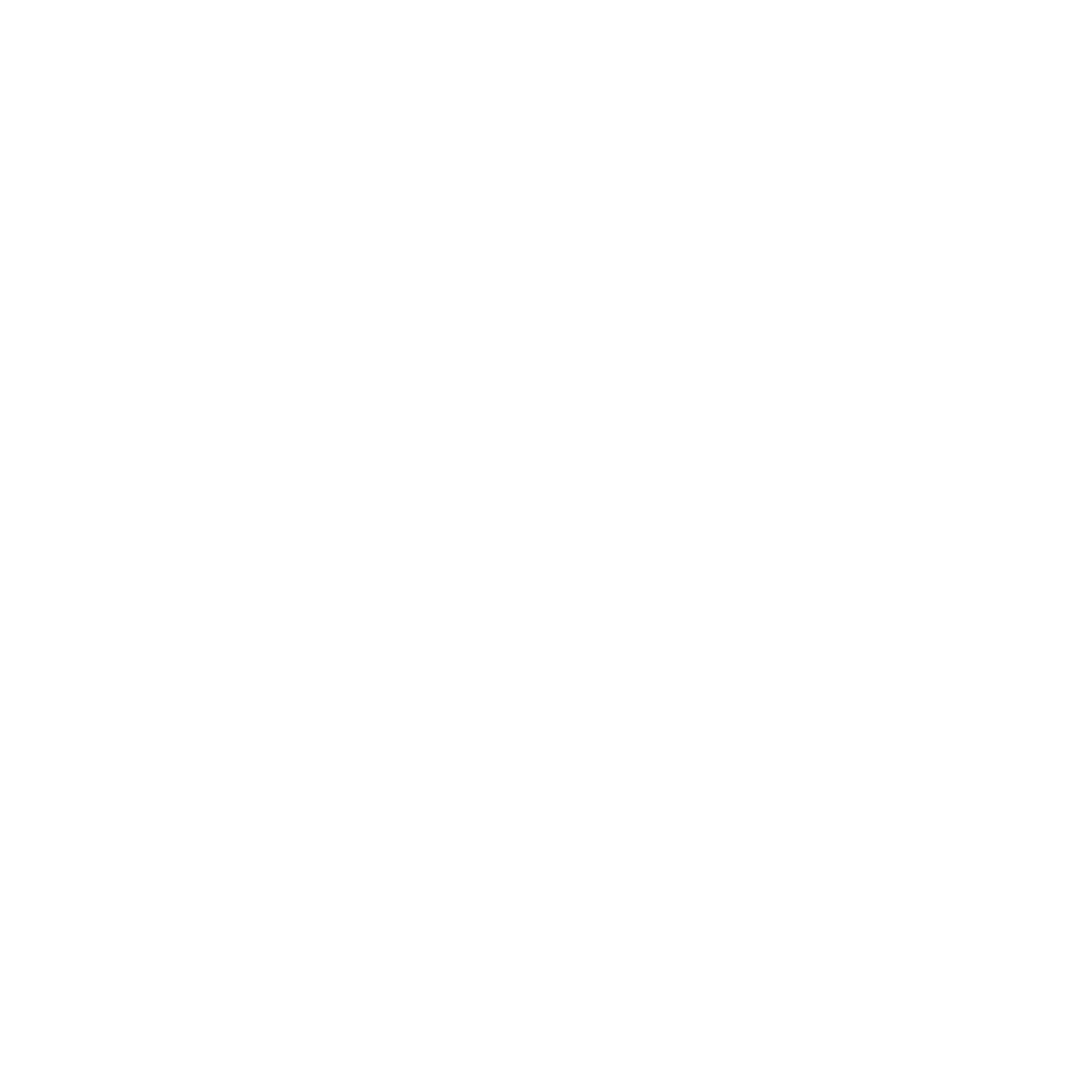 MPS RF Central Direction Logo black and white