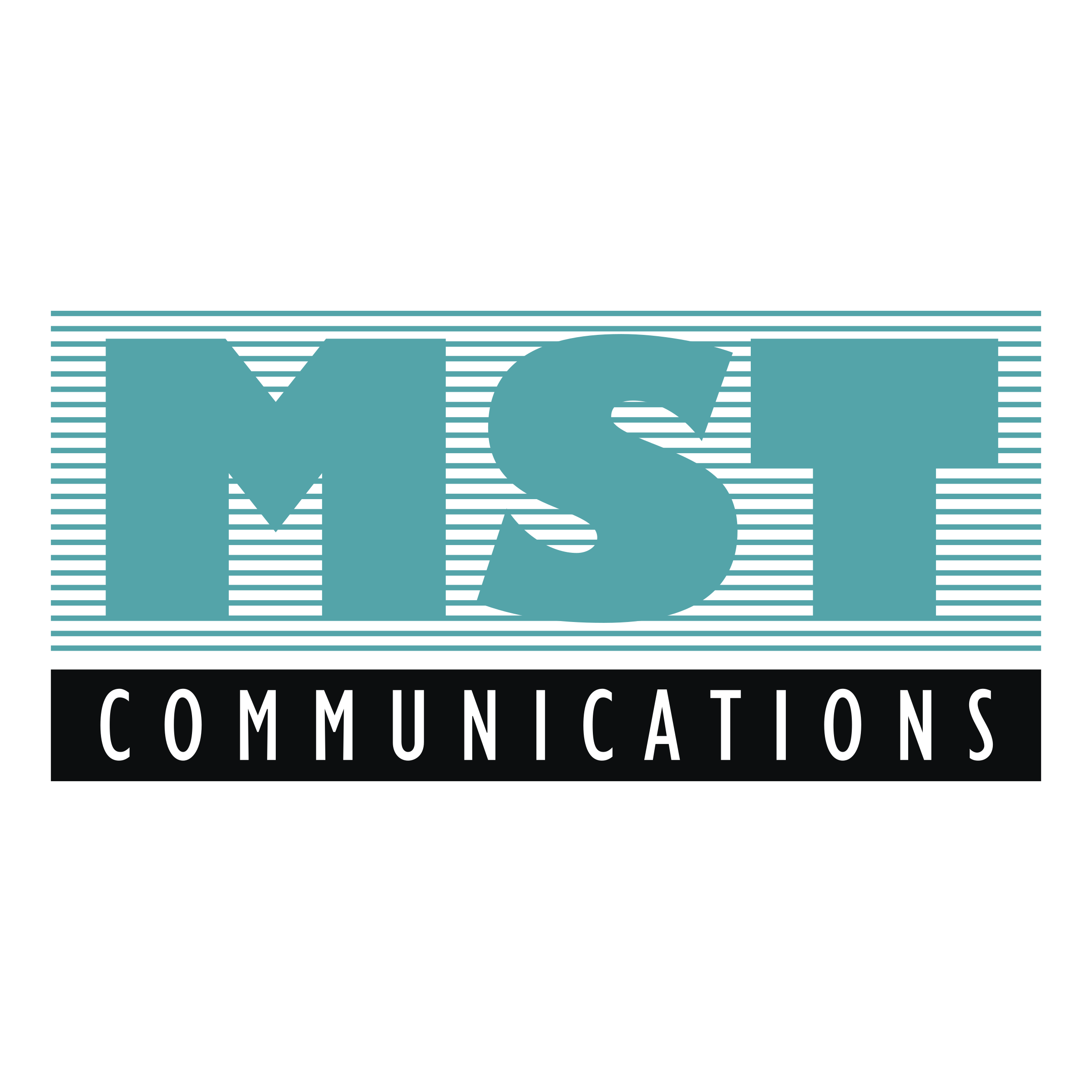 Is Your Mst Back Pay 9164 Ready? Check Now! - bmktw92