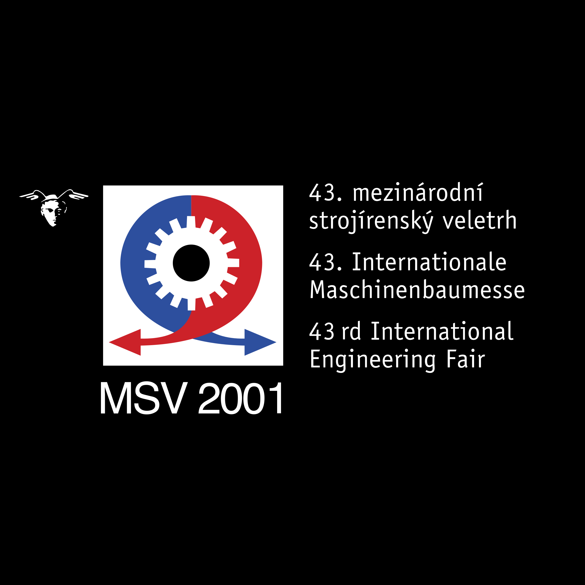 MSV Logo png transparent