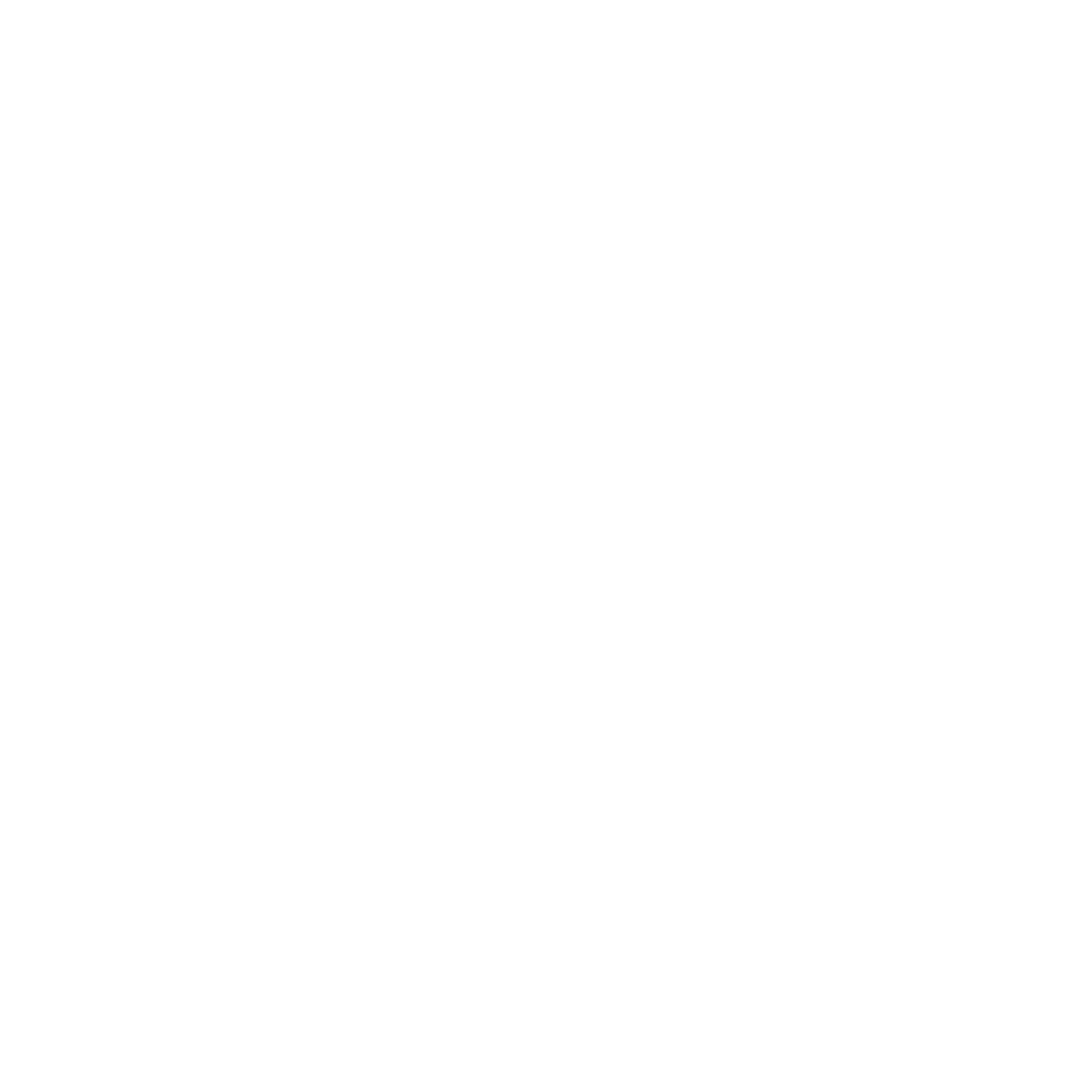 MTI Logo black and white