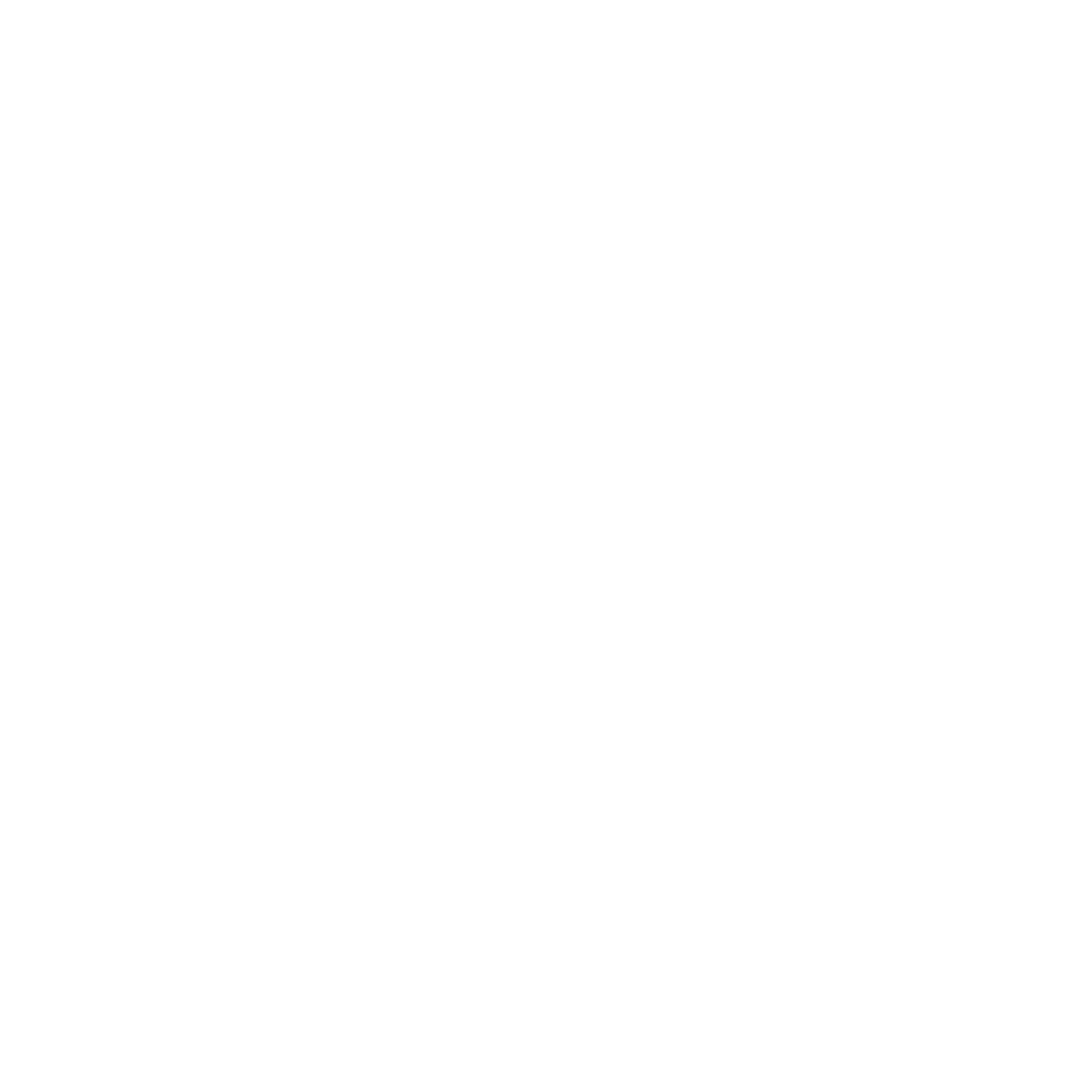 MTK Logo black and white