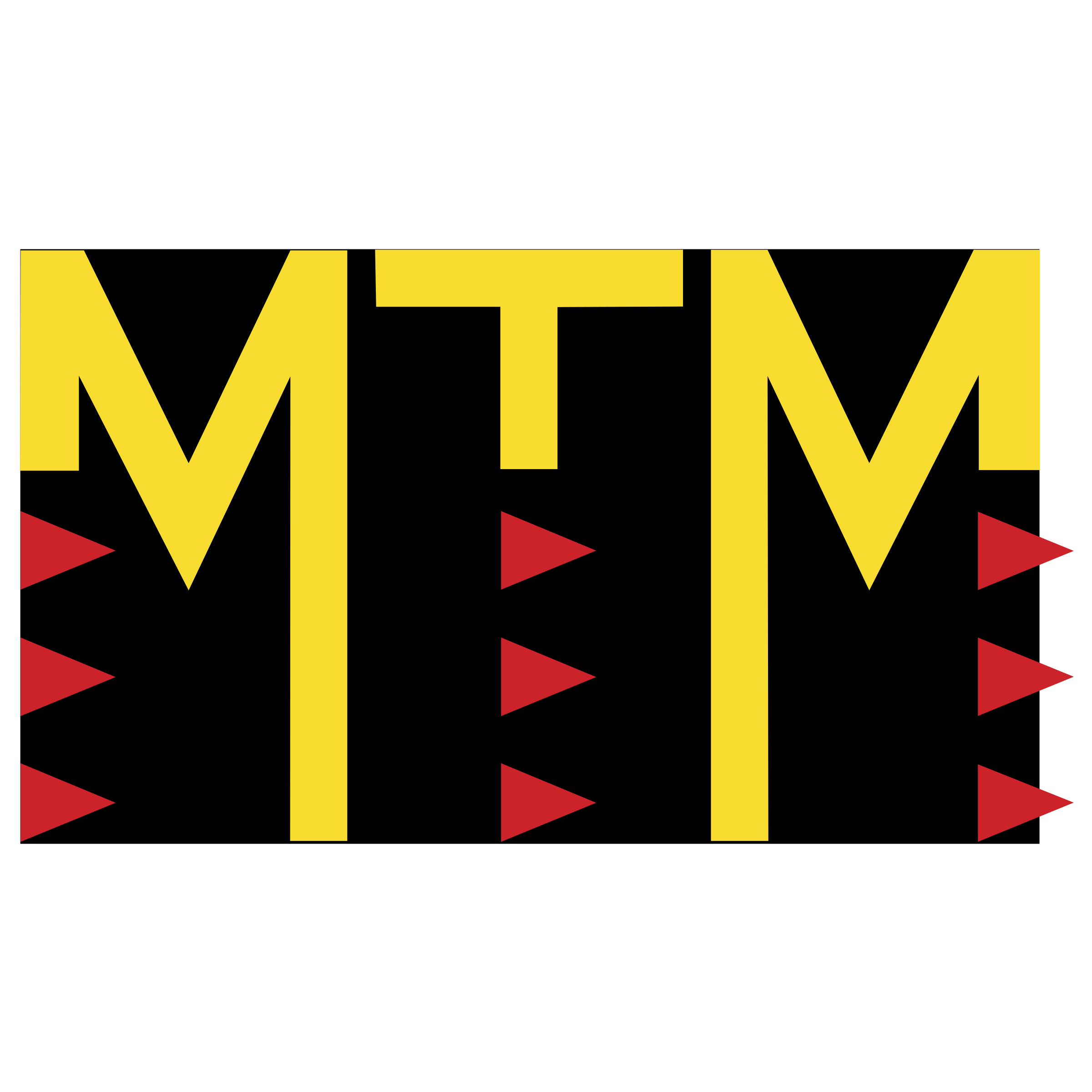 MTM Logo PNG Transparent & SVG Vector - Freebie Supply