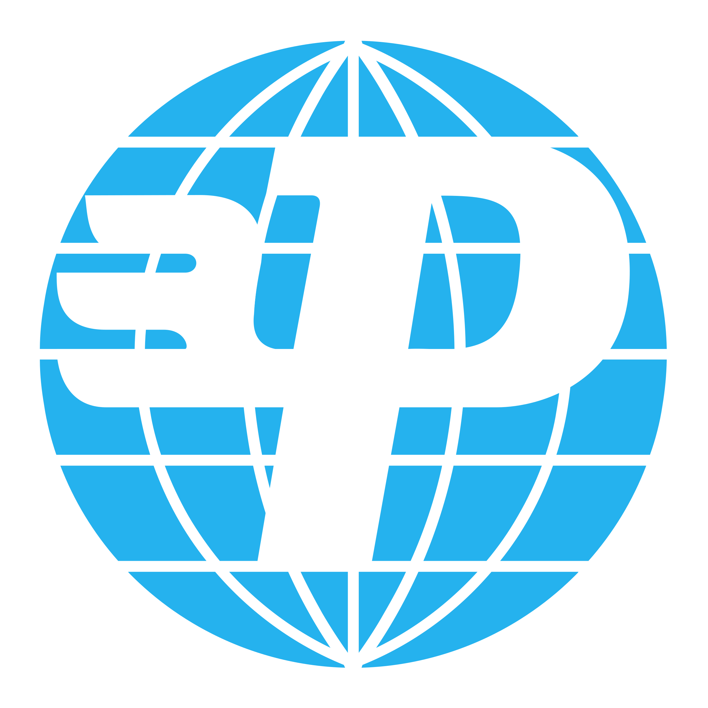 MTP Logo png transparent