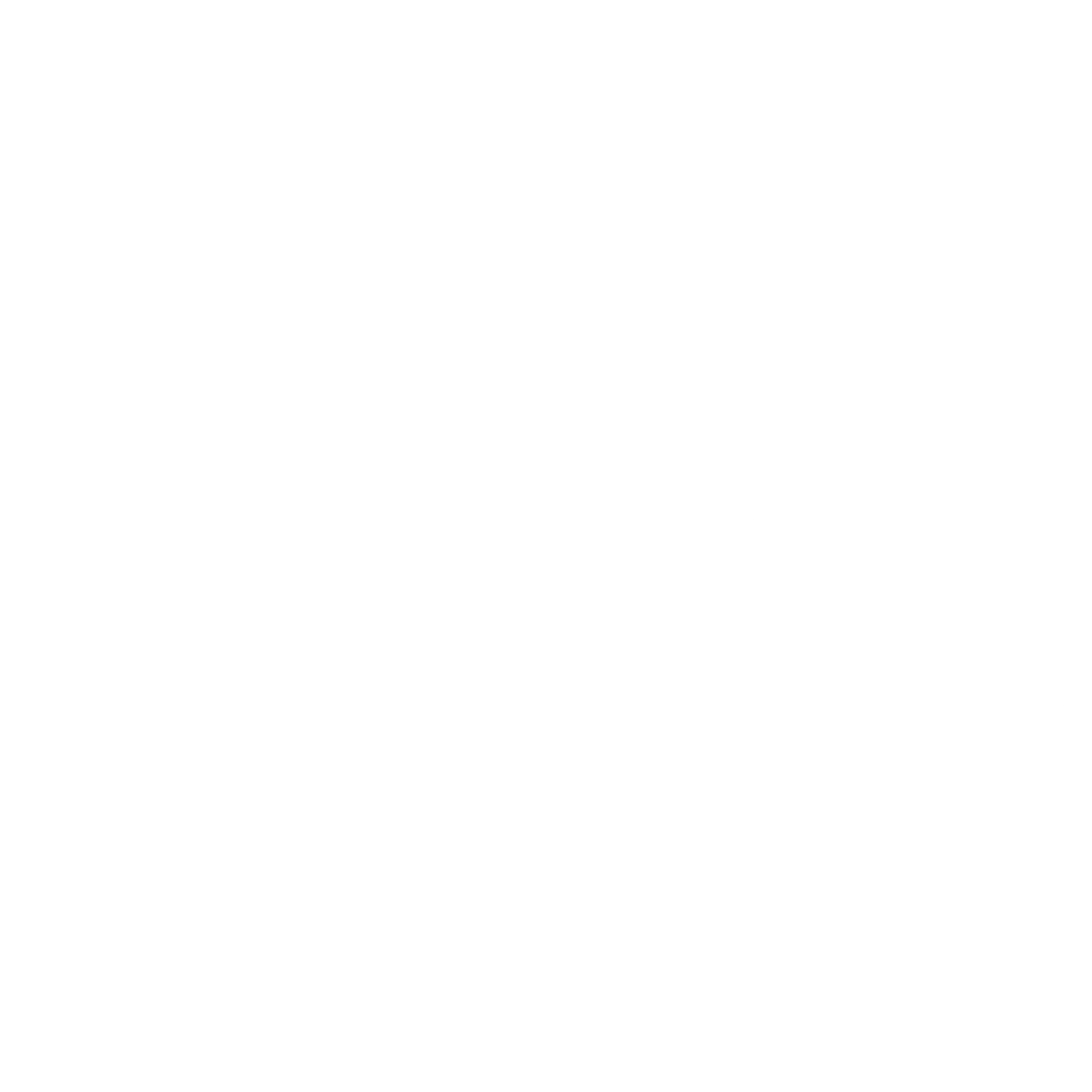 MTS Systems Logo black and white