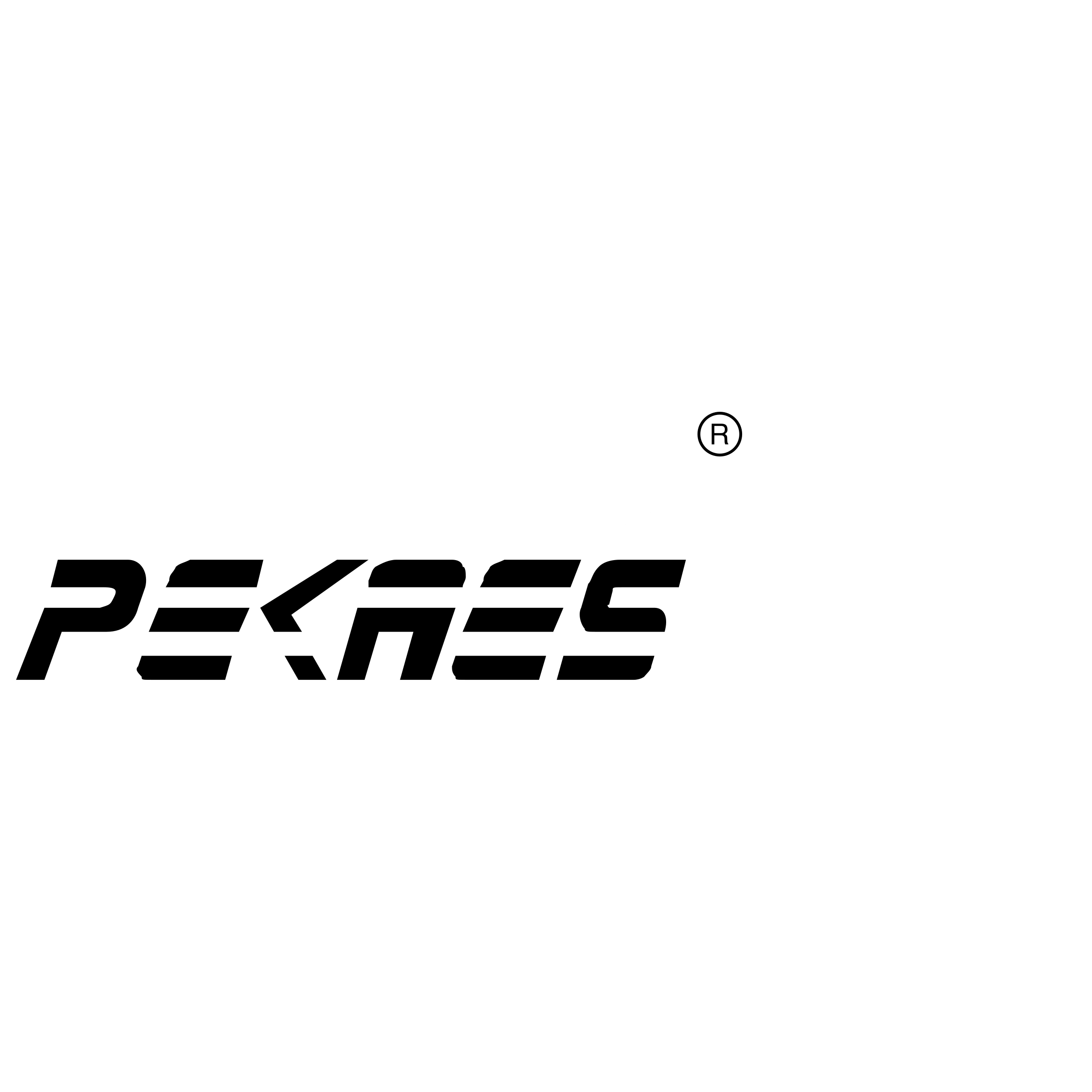 Multi Spedytor Logo black and white