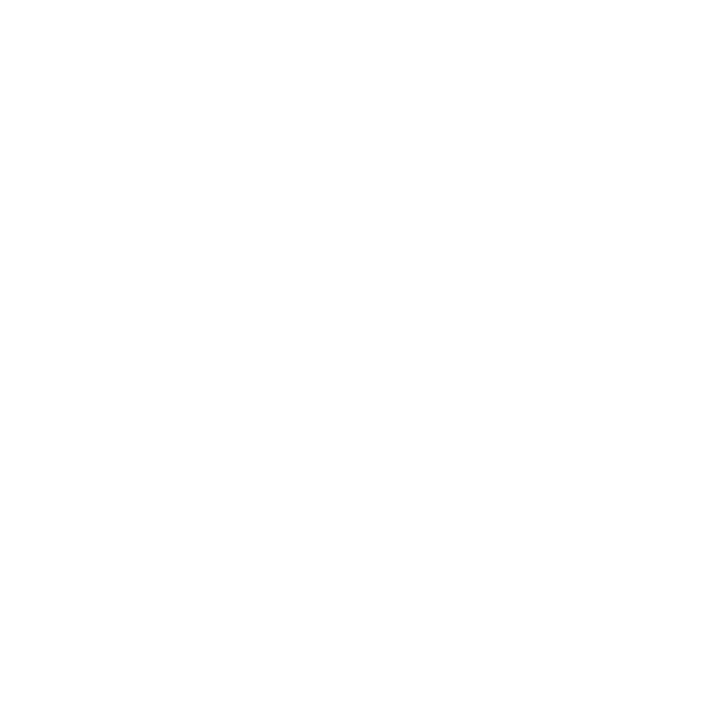 Multiflow Logo black and white