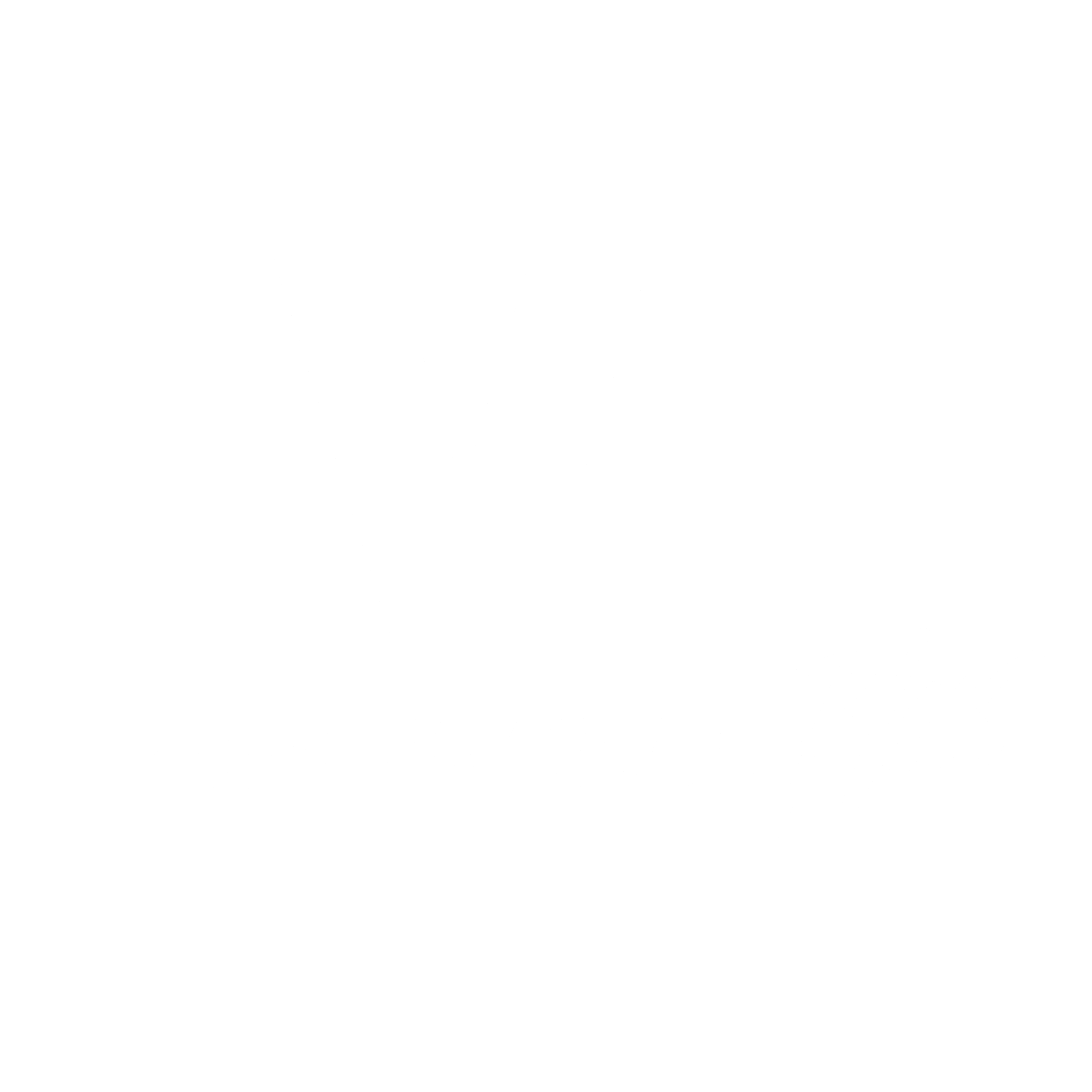 Multivision Plus Logo black and white