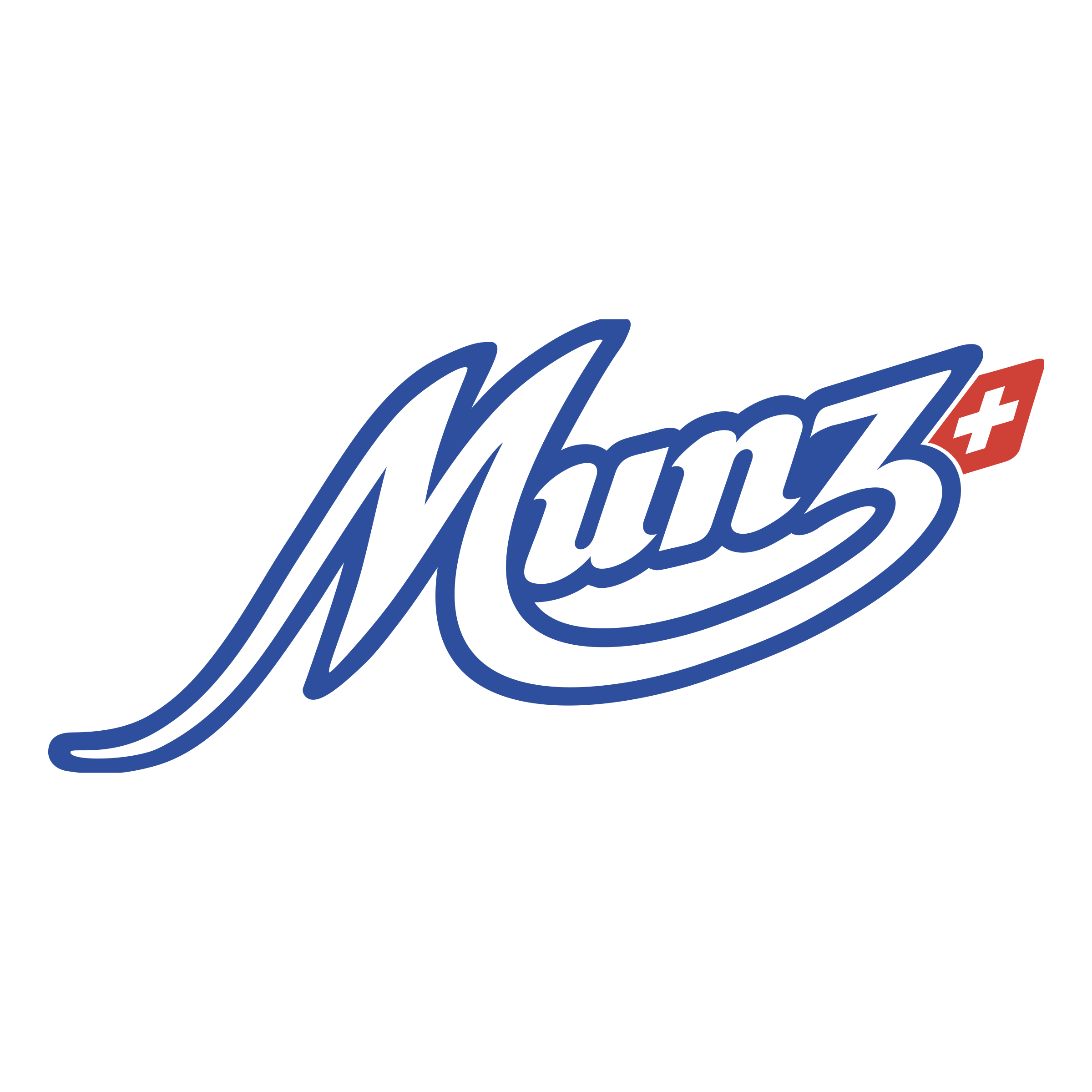 Munz Logo PNG Transparent & SVG Vector - Freebie Supply