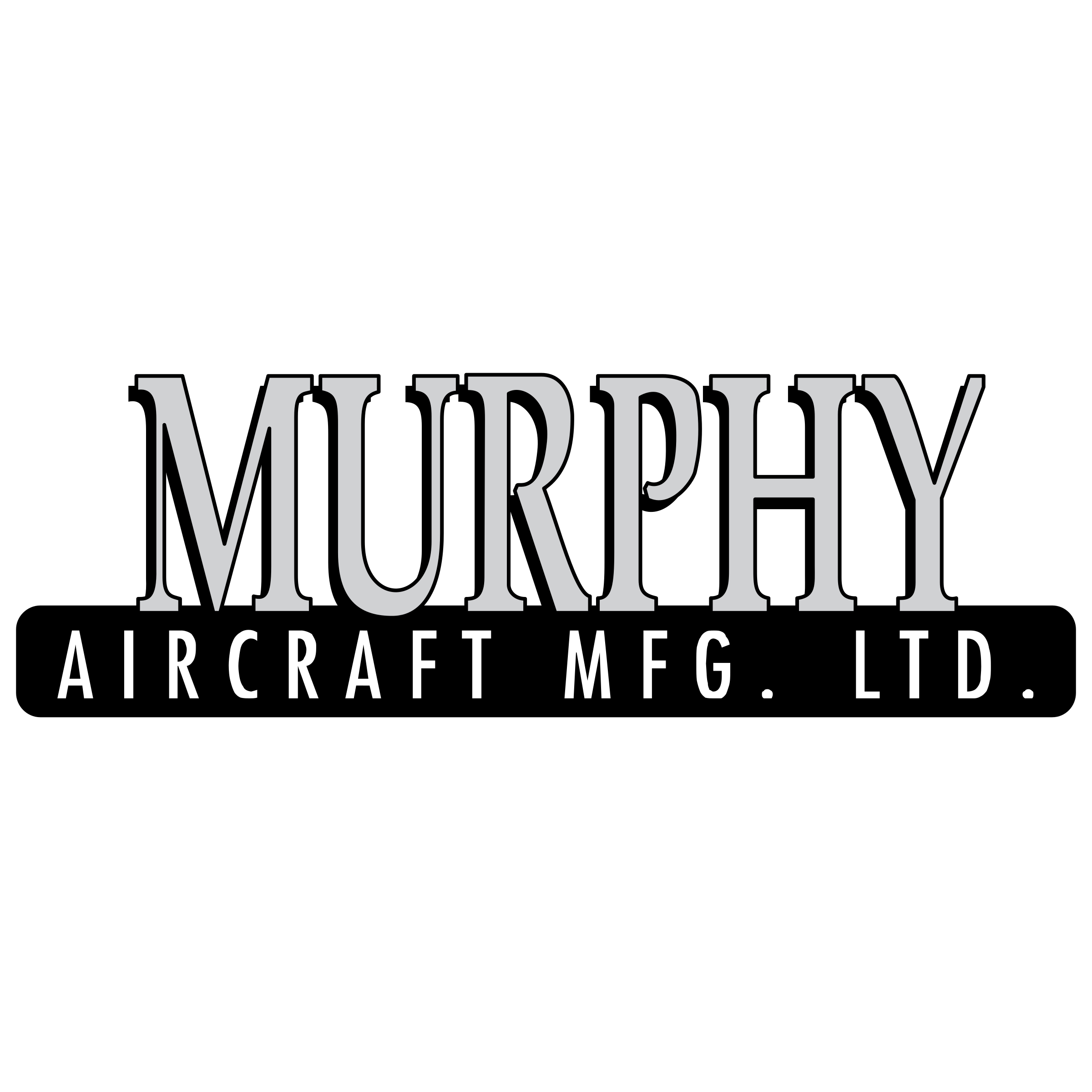 Murphy Logo Png Transparent Svg Vector Freebie Supply vrogue.co