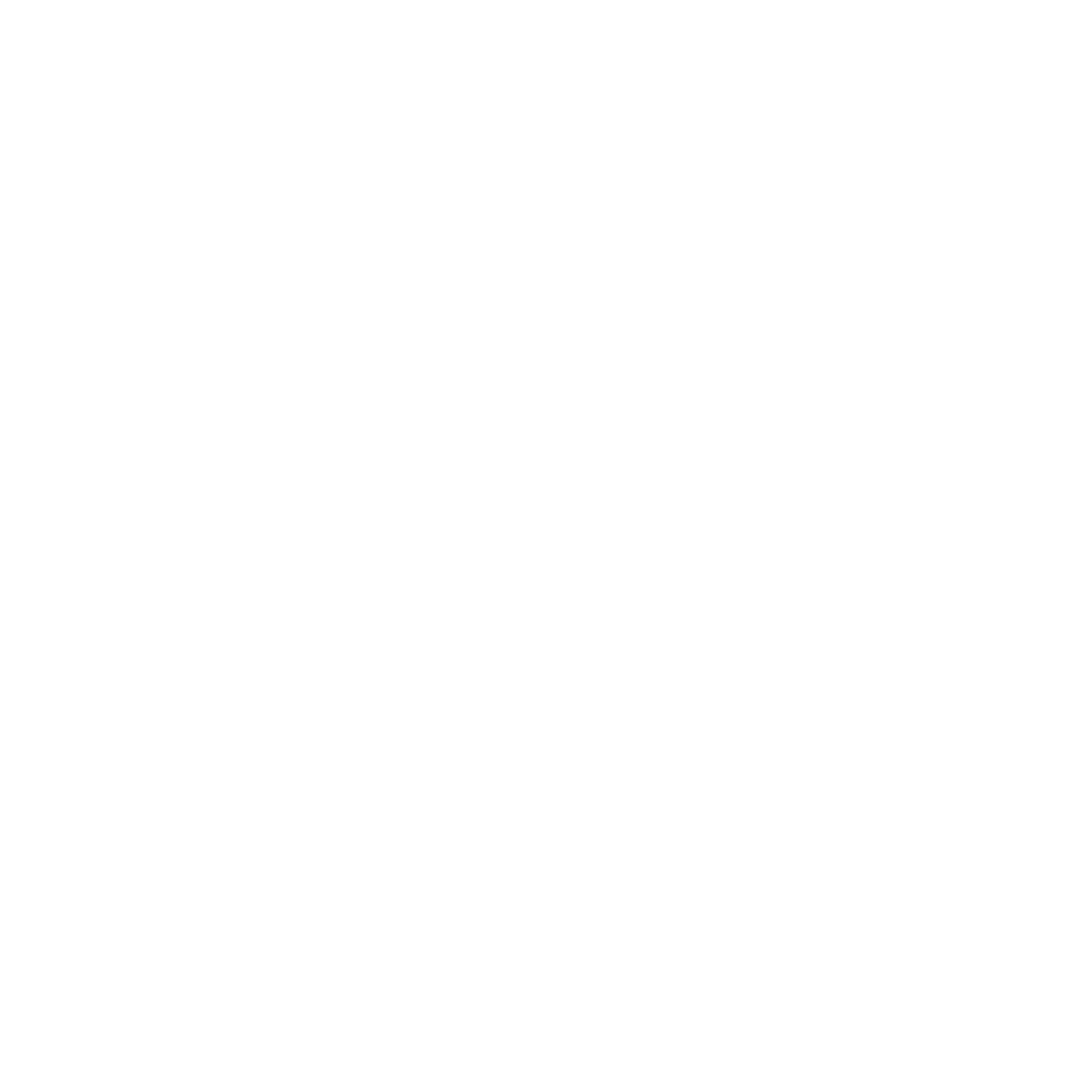 Murr Elektronik Logo PNG Transparent & SVG Vector - Freebie Supply