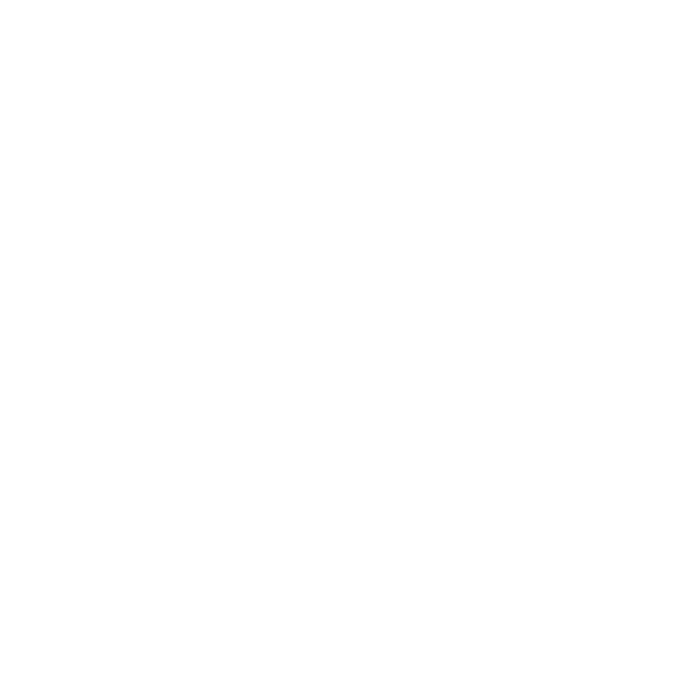 Museum Anna Nordlander Logo black and white