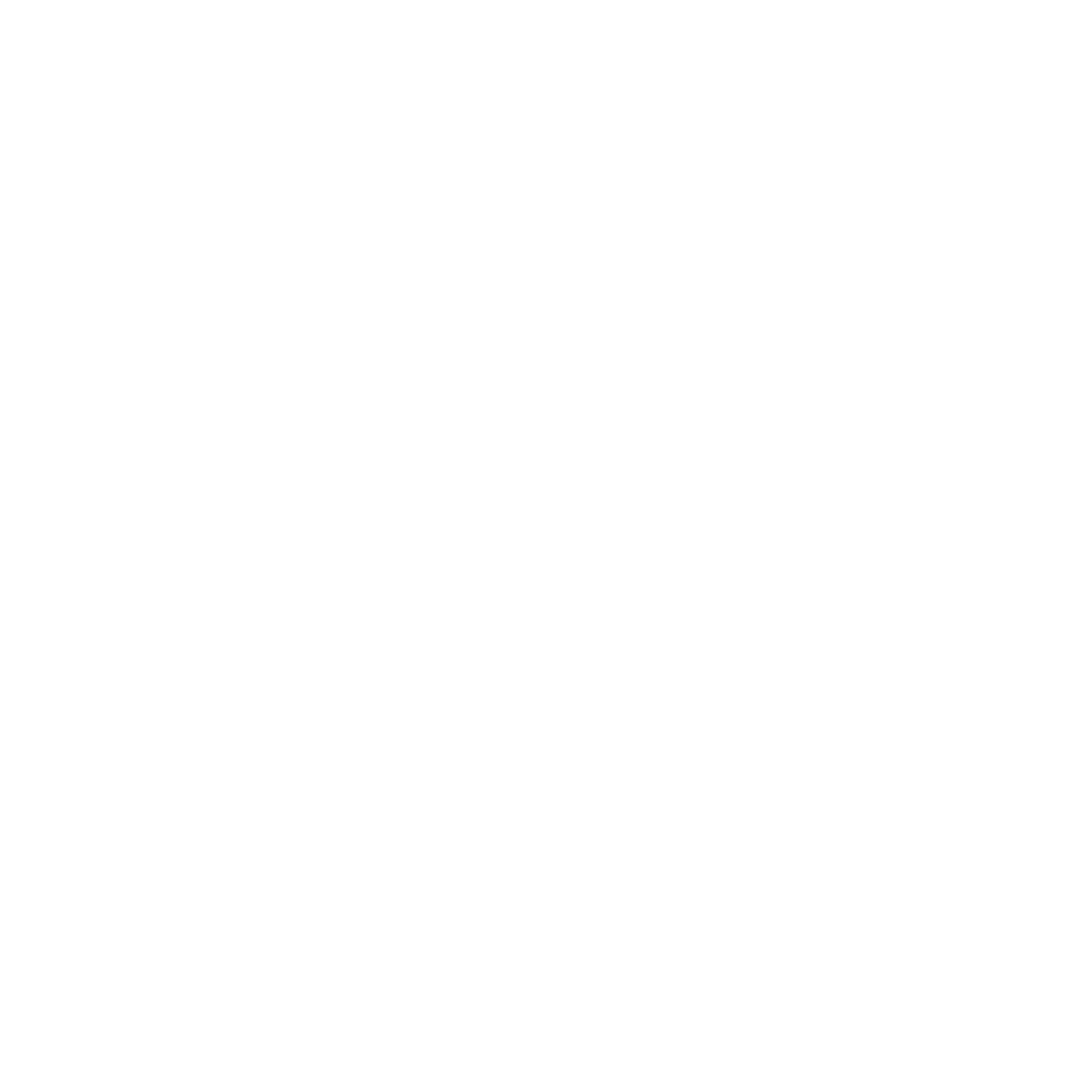 Music Brains Logo black and white
