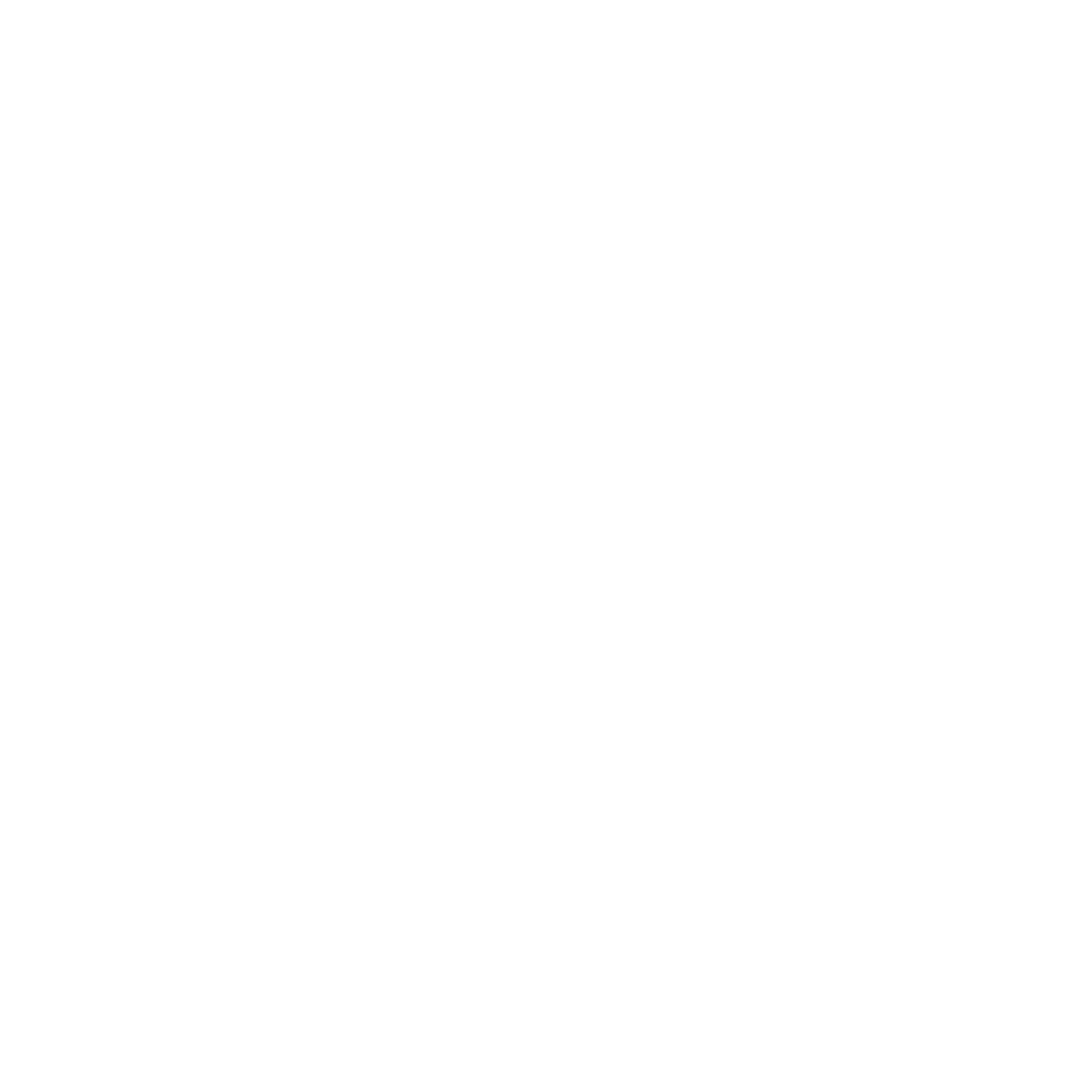 Musicaction Logo black and white