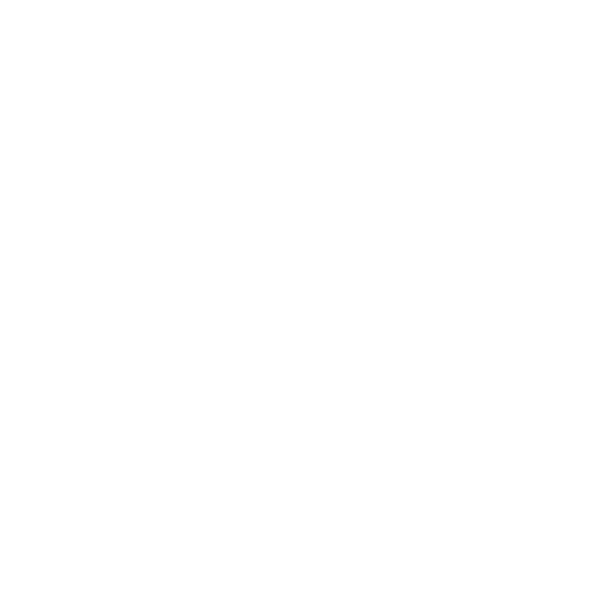 MX Financial Solutions Logo black and white