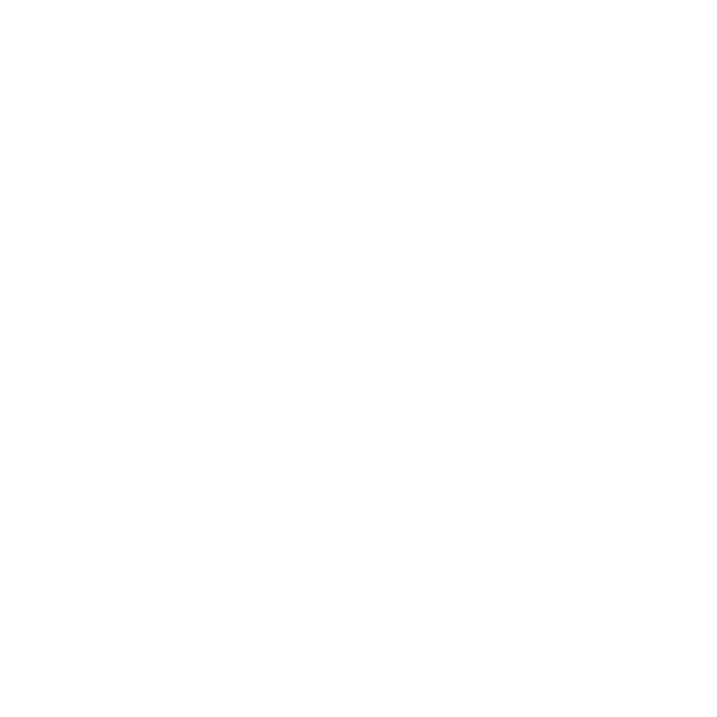 Mymsa Logo black and white