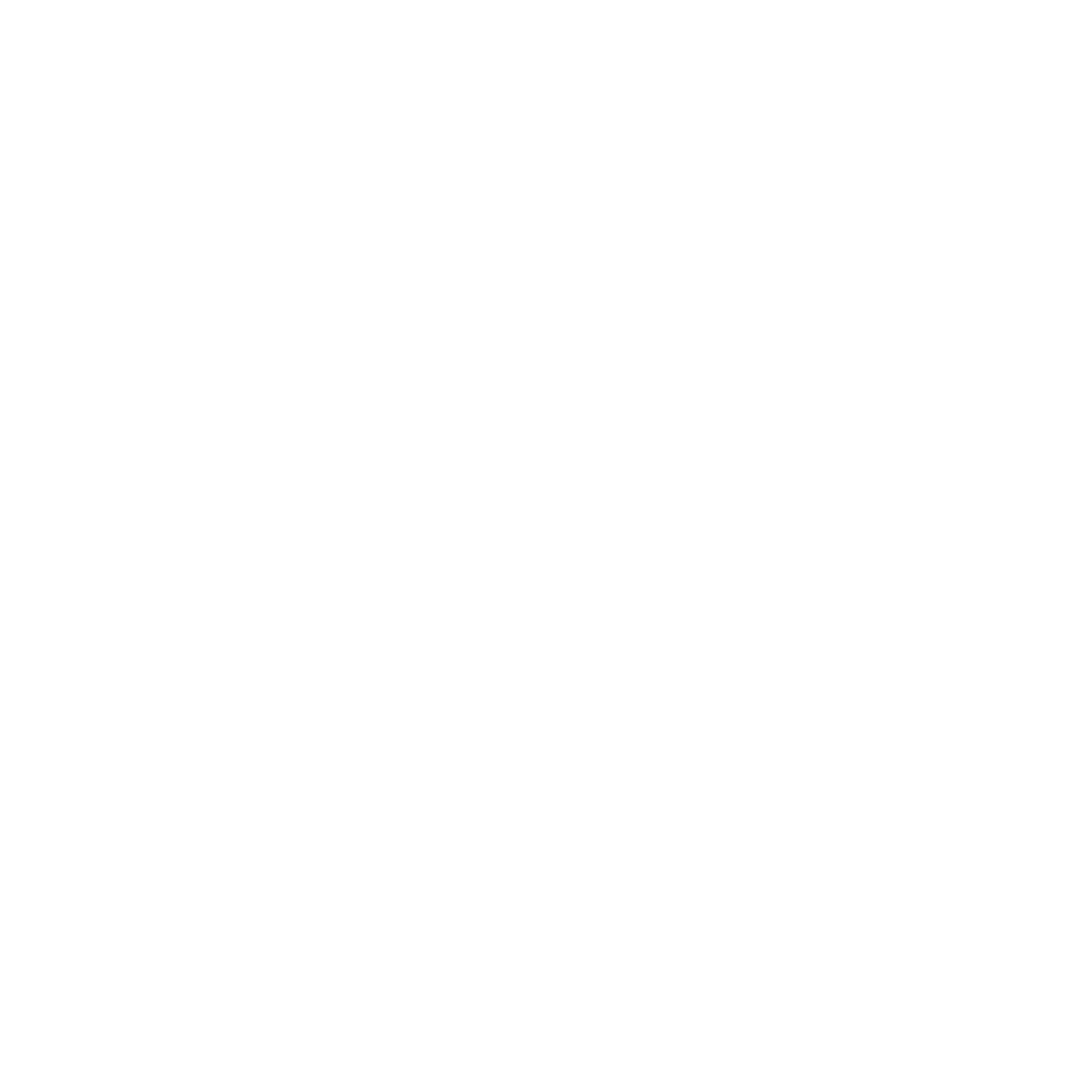 Mytime Bjc Sign In - 9csfjmj