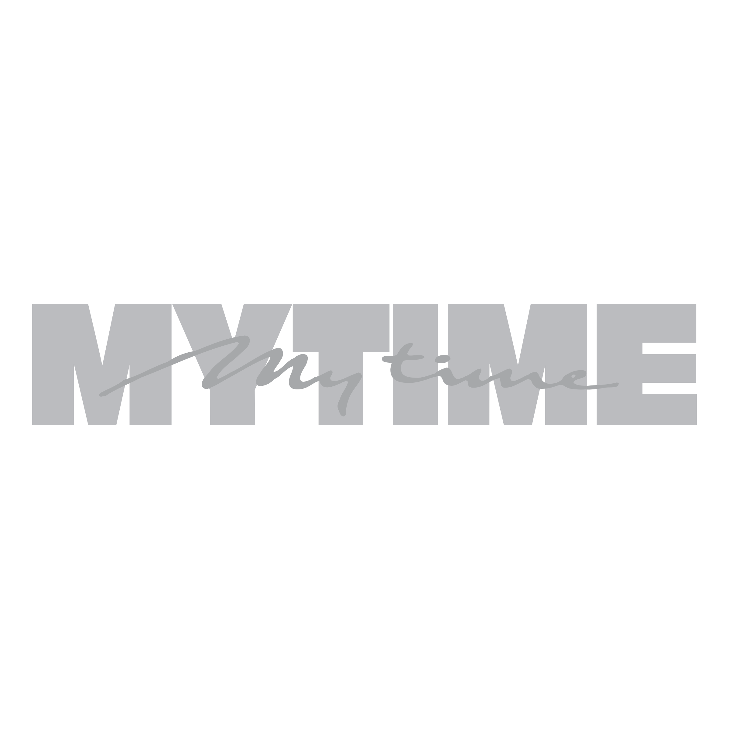Mytime Bjc - 1xv6hwy