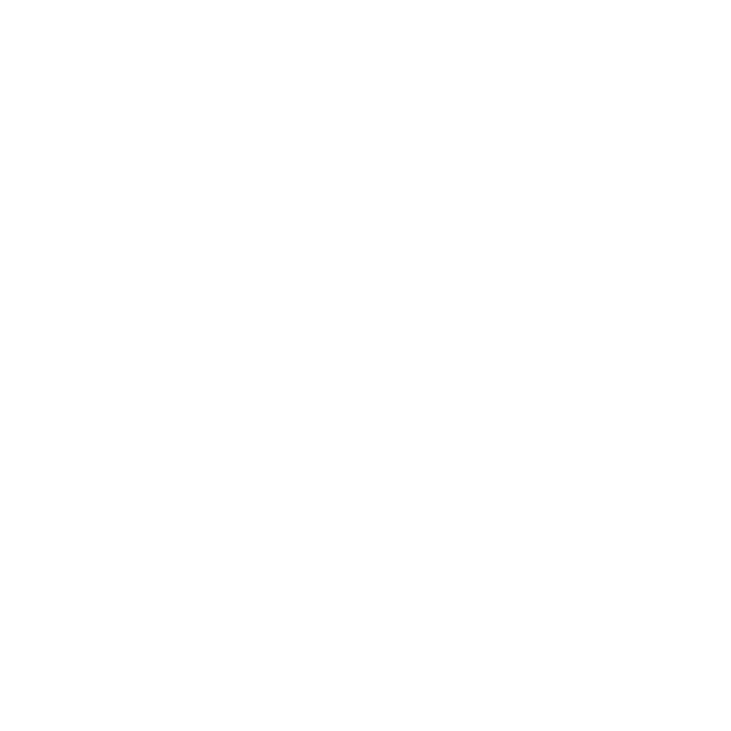 N Indigo Logo PNG Transparent & SVG Vector - Freebie Supply