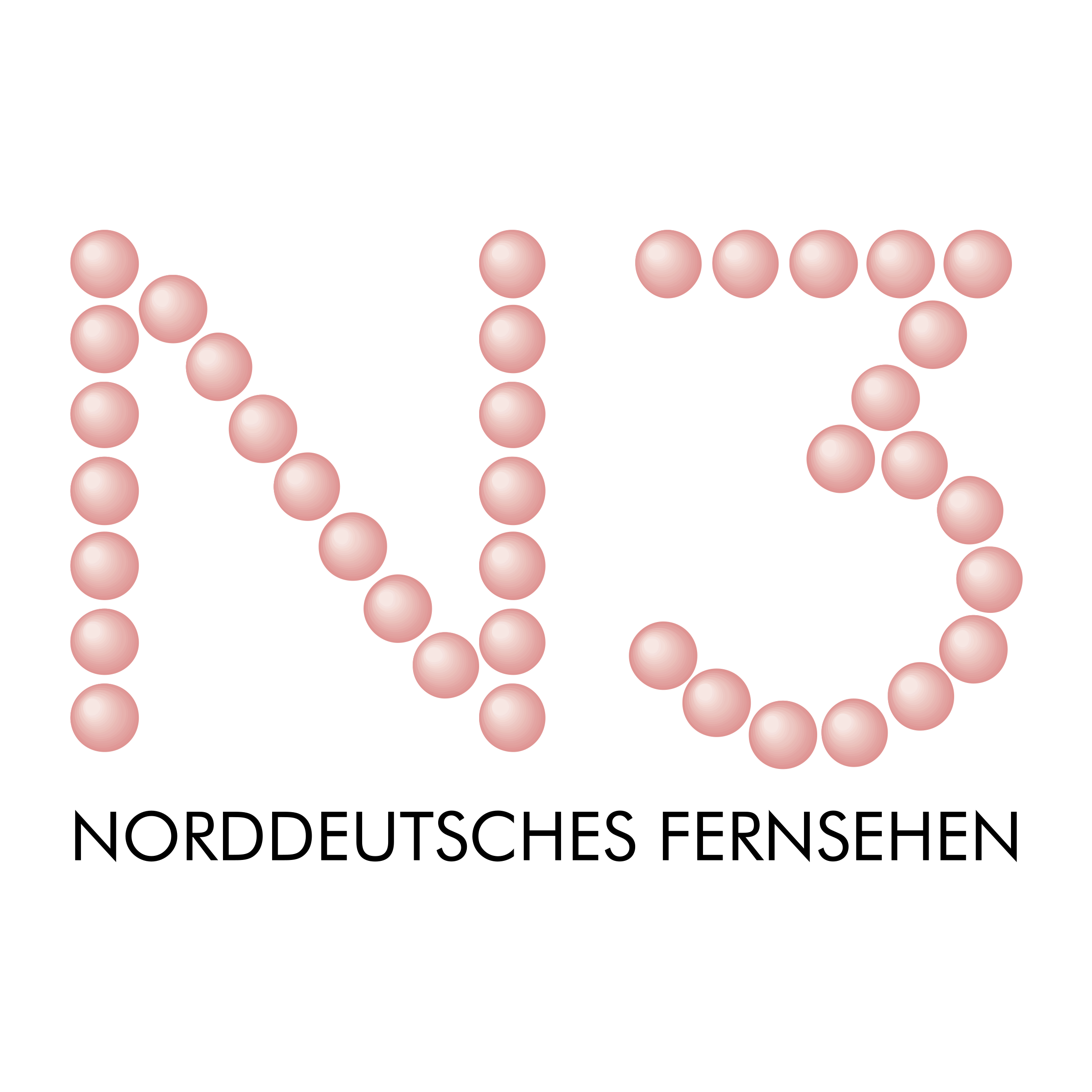 N3 Logo PNG Transparent & SVG Vector - Freebie Supply