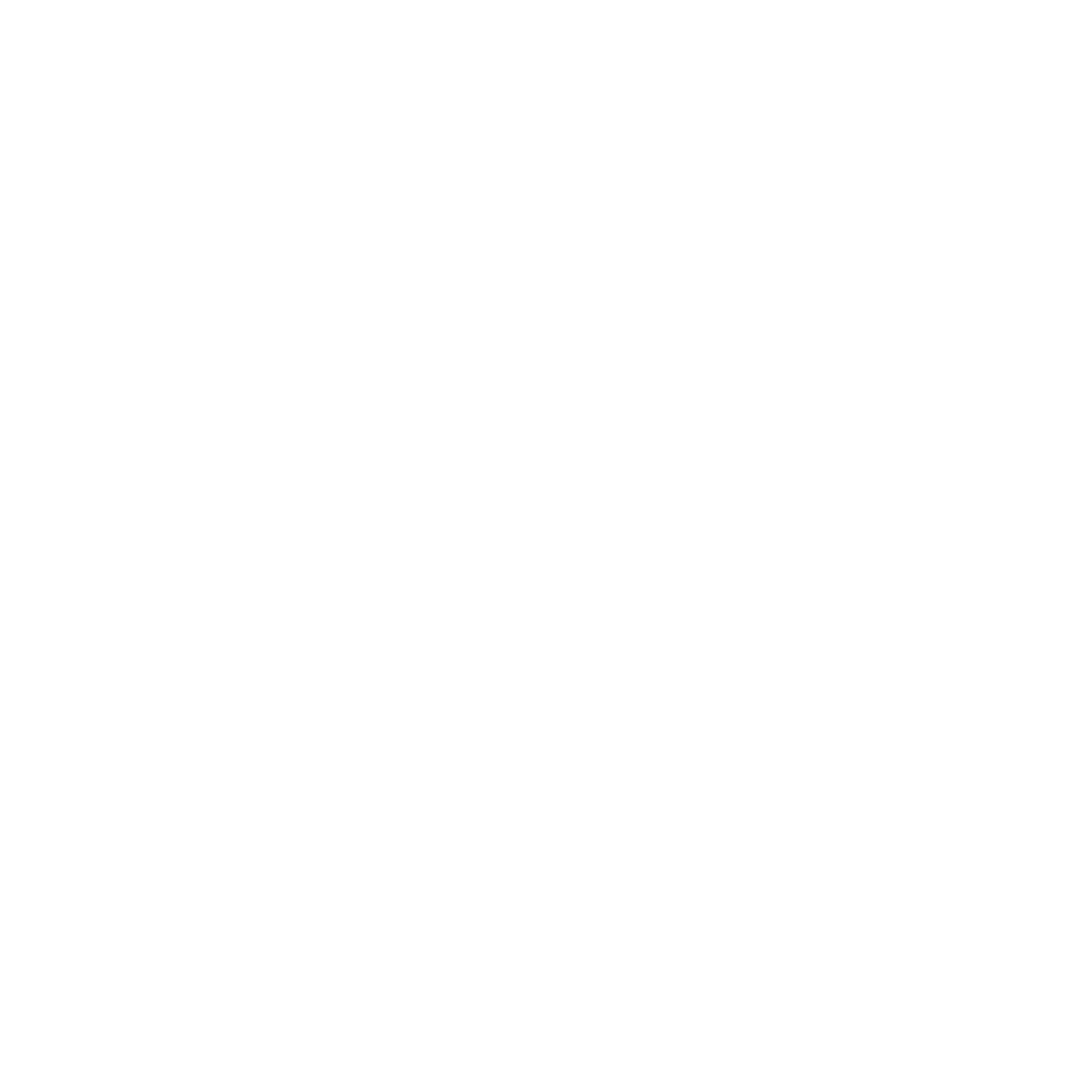 Naked Fish Logo black and white